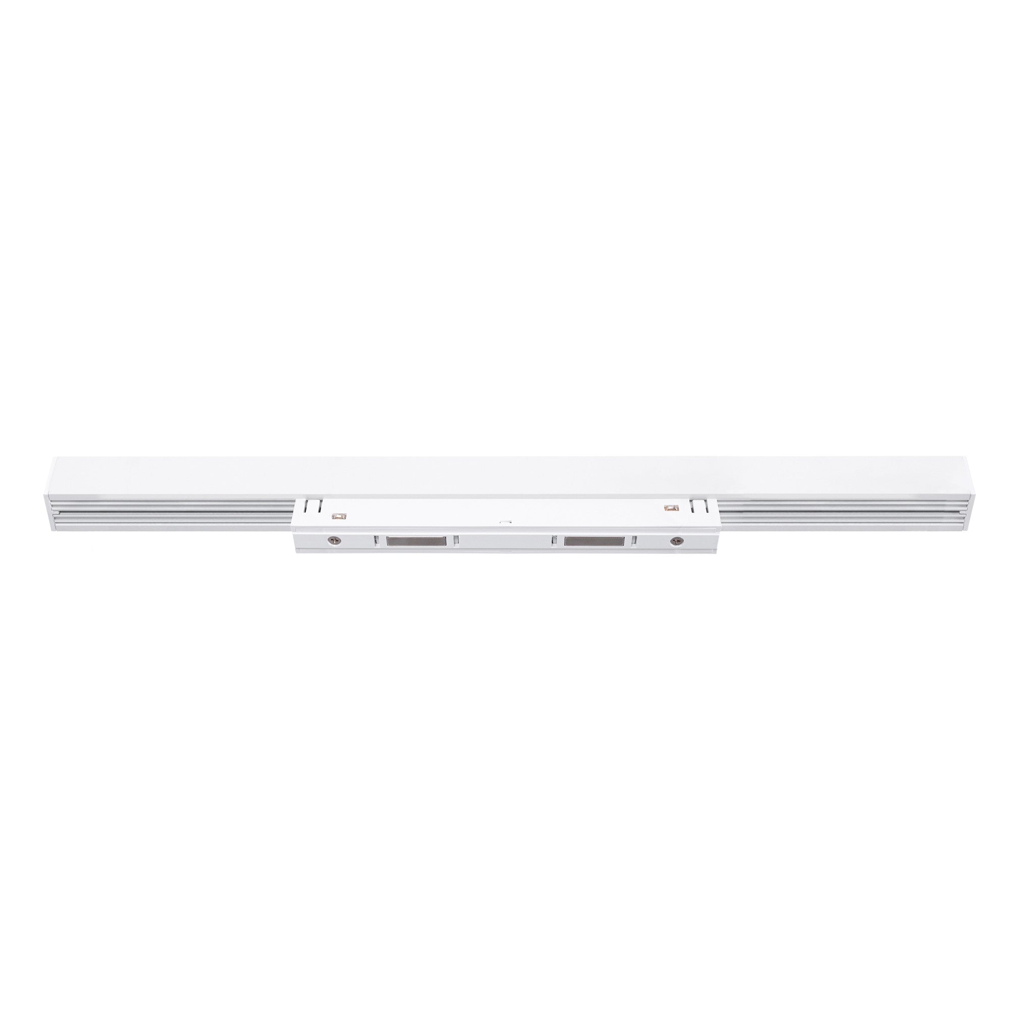 Luminaria lineal para carril magnético RGB + CCT - 12W - UGR18 - Mi Light