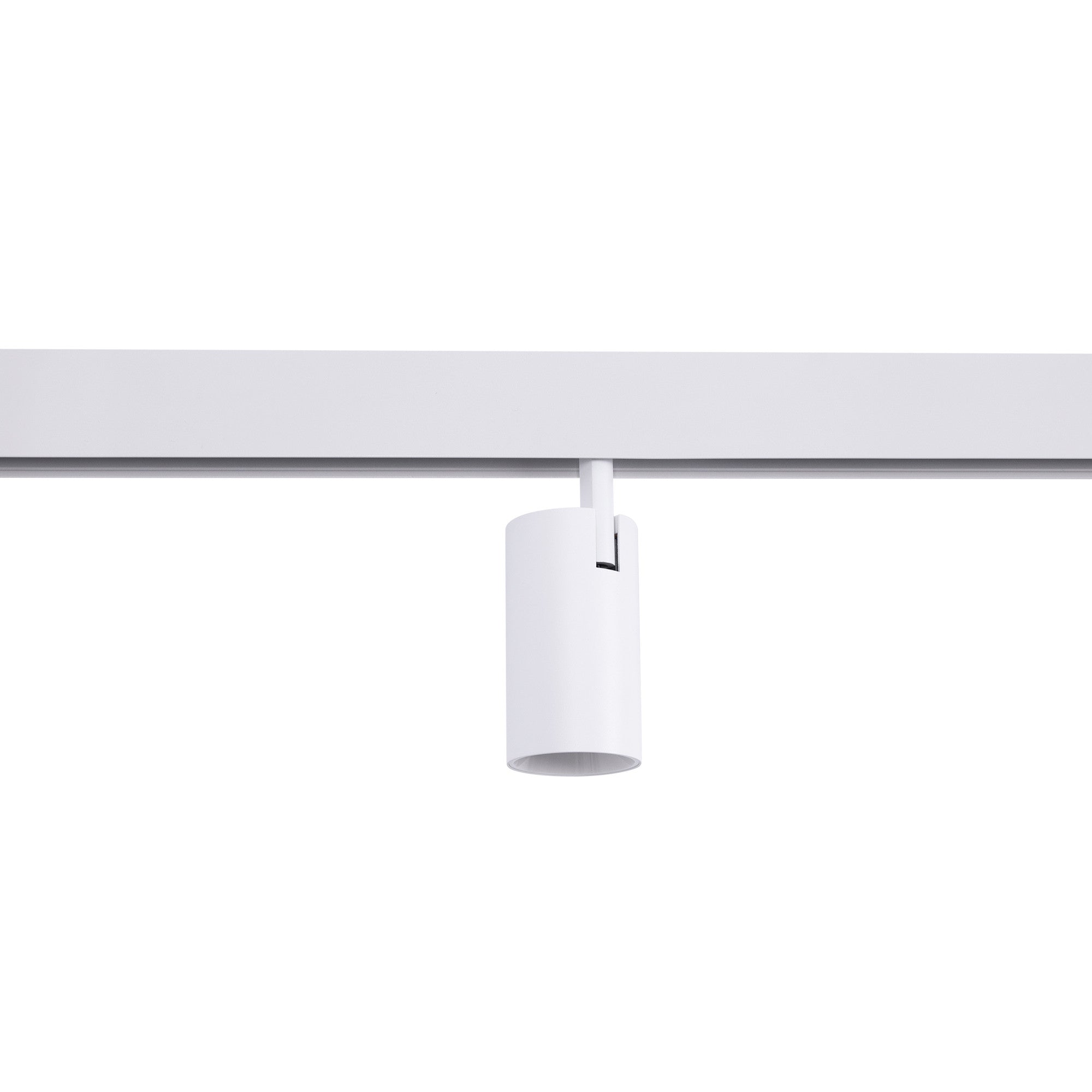 Foco LED CCT para carril magnético 48V - 12W - Mi Light