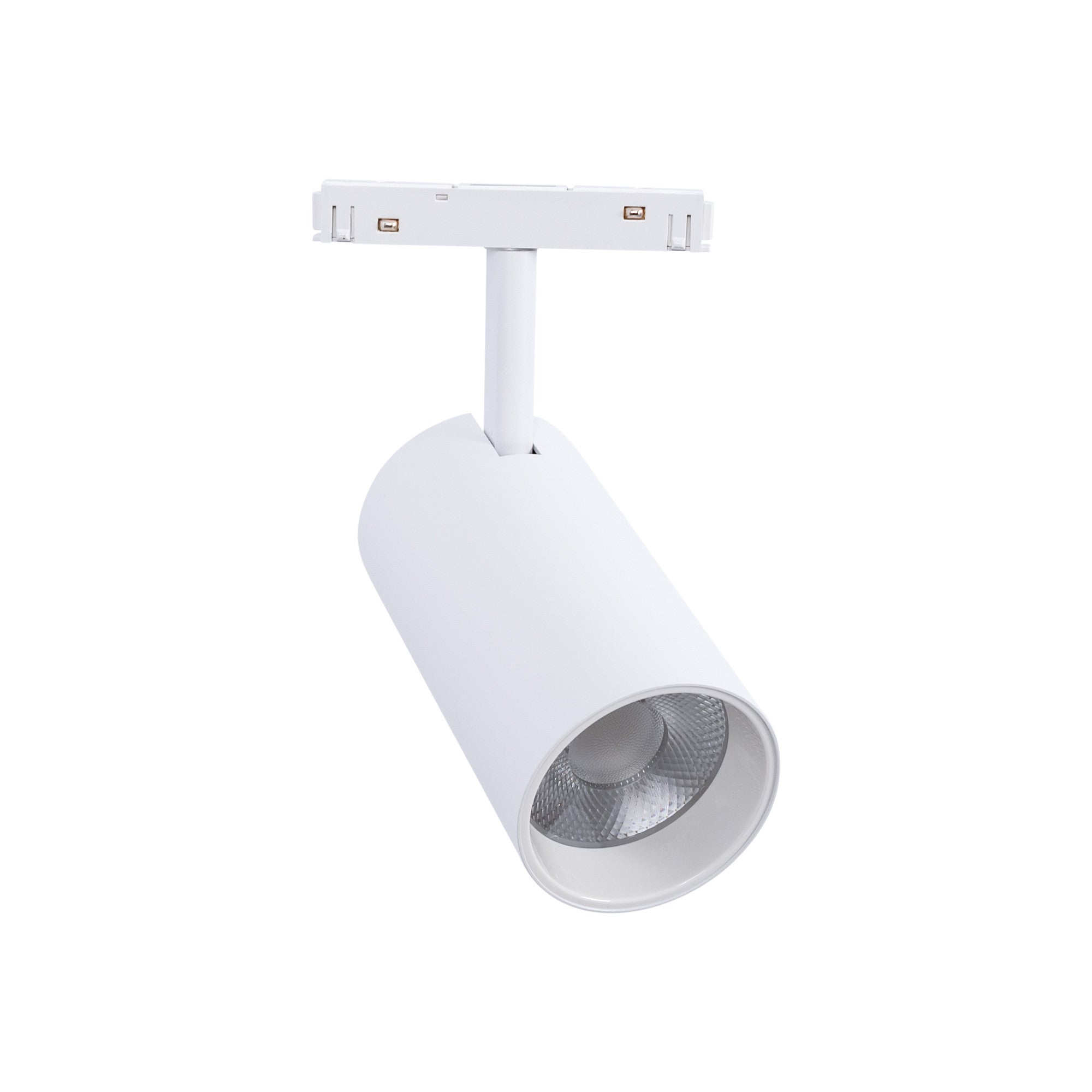 Foco LED para carril magnético RGB + CCT - 48V - 25W - Mi Light