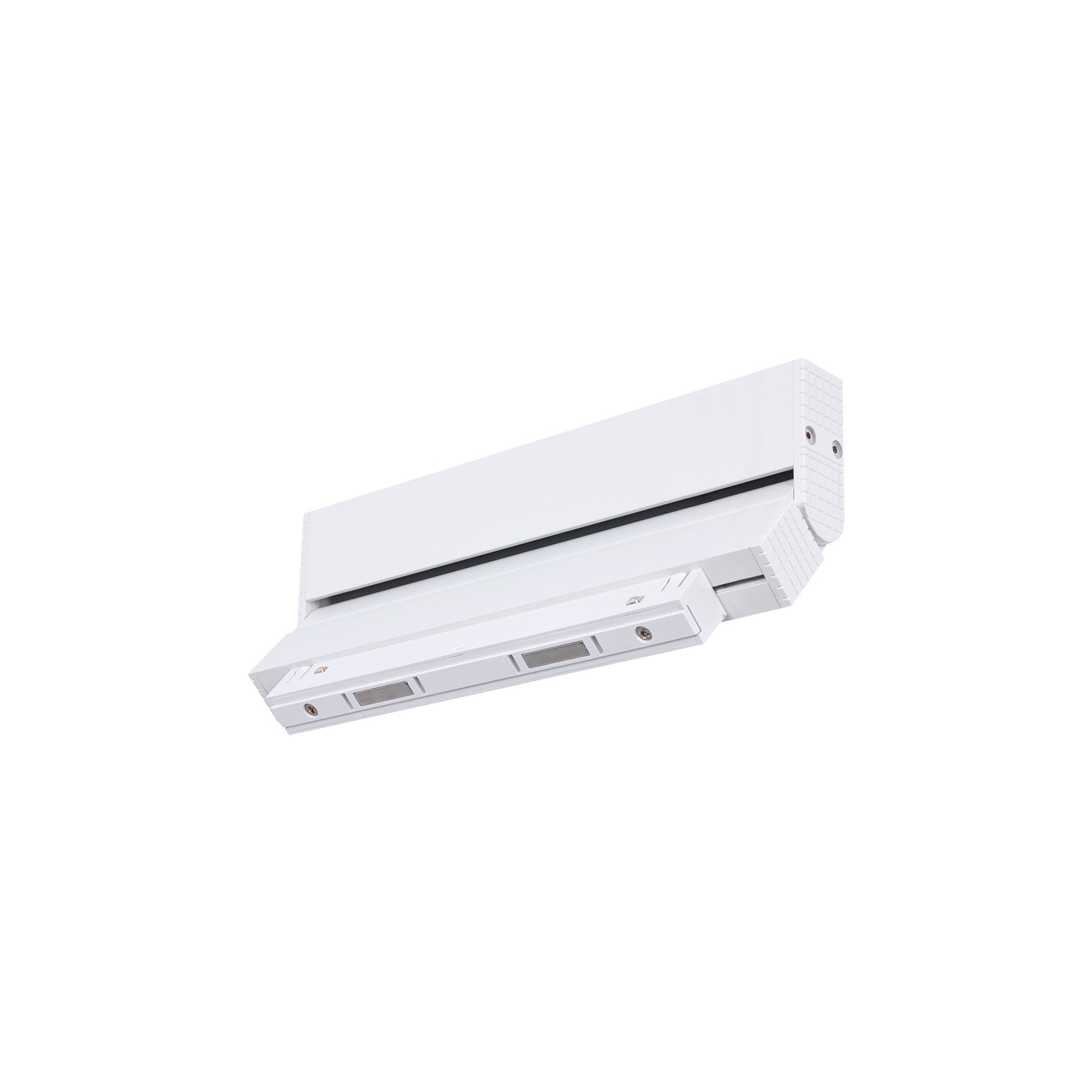Luminaria lineal orientable para carril magnético CCT - 10W - UGR18 - Mi Light