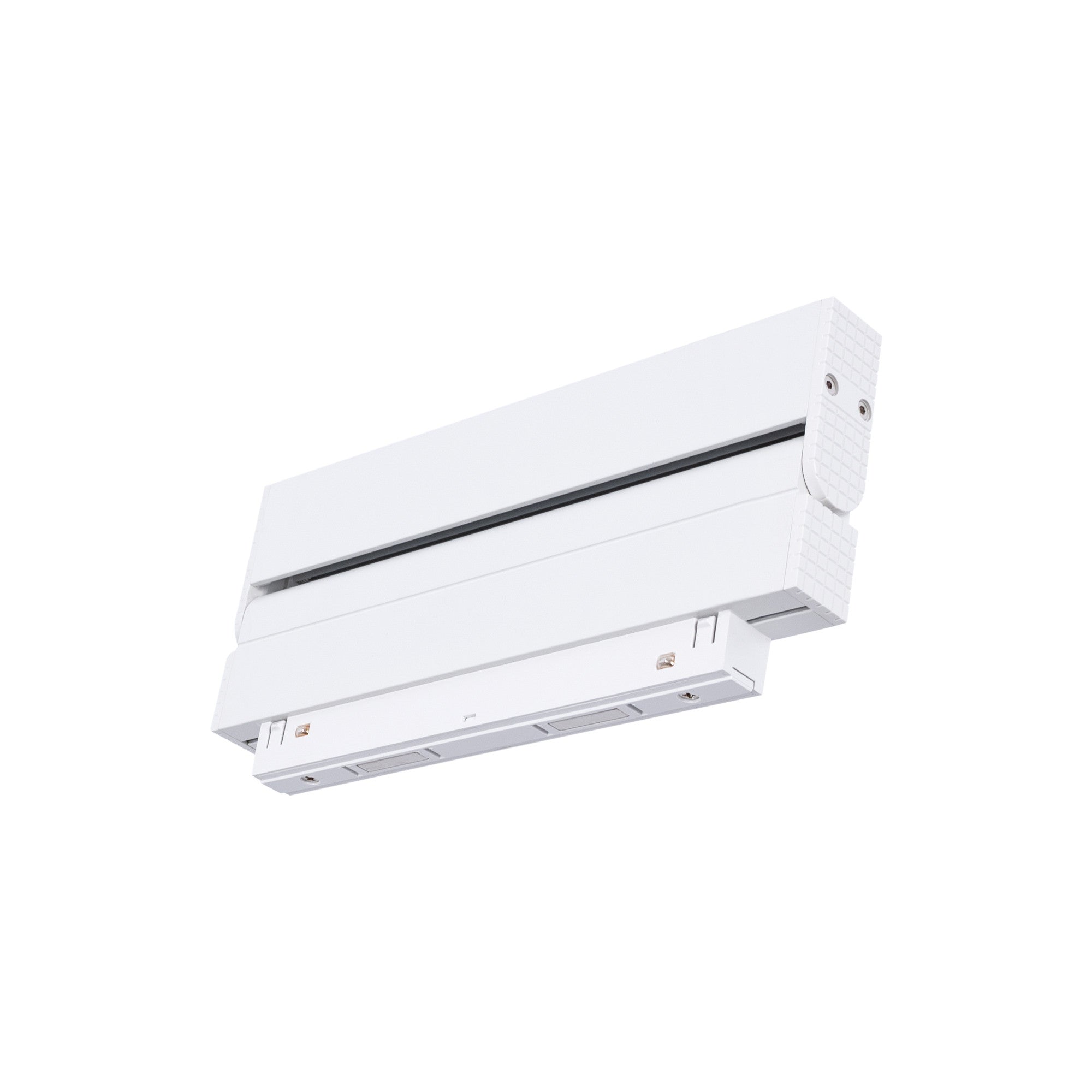 Luminaria lineal orientable para carril magnético RGB + CCT - 6W - UGR18 - Mi Light
