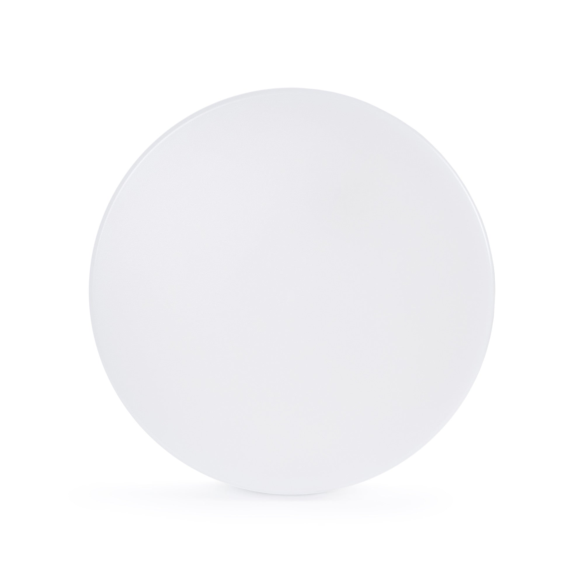 Plafón LED techo 18W - IP44 - Ø26 cm