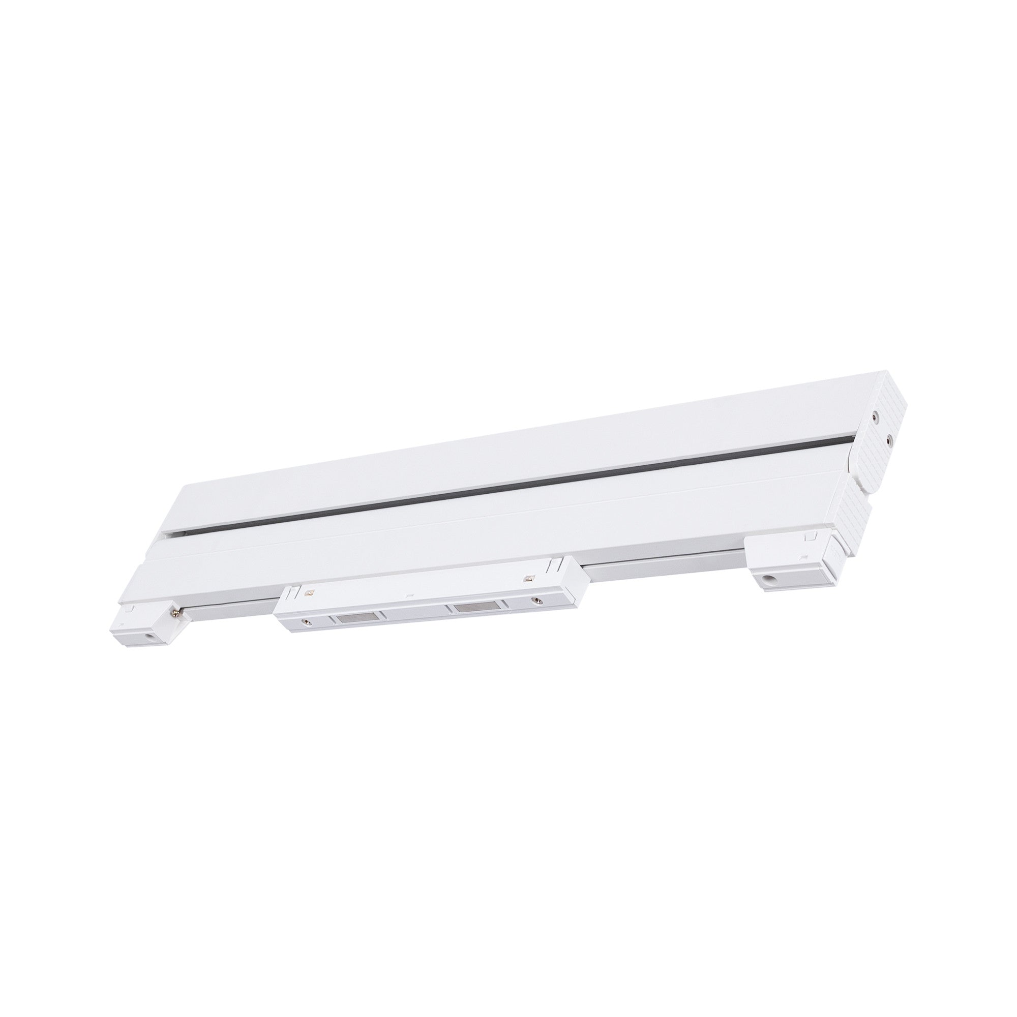 Luminaria lineal orientable para carril magnético RGB + CCT - 12W - UGR18 - Mi Light