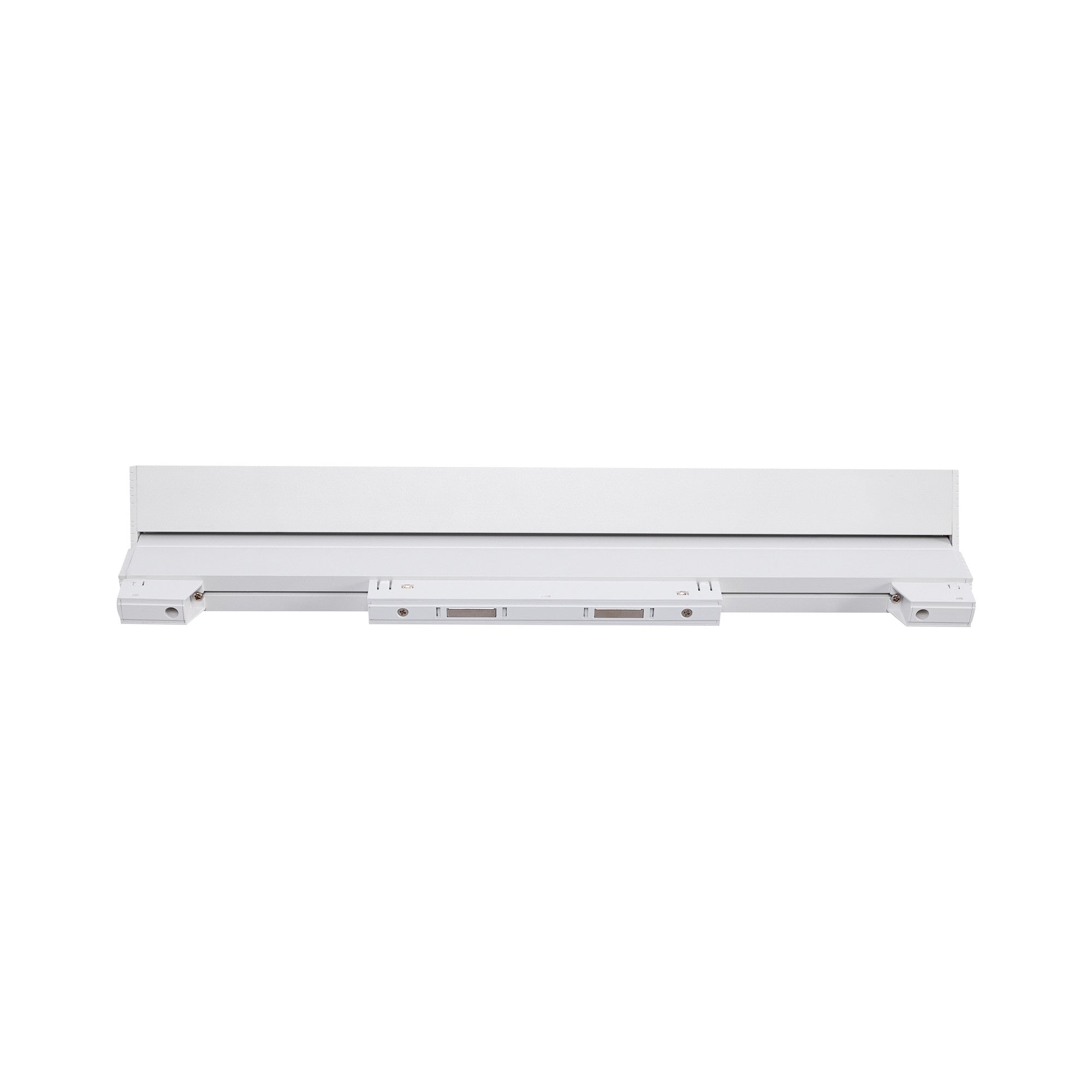 Luminaria lineal orientable para carril magnético RGB + CCT - 12W - UGR18 - Mi Light