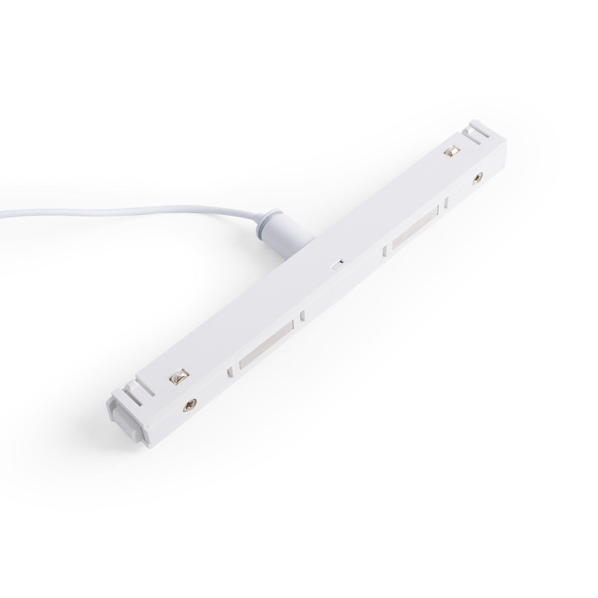 Foco de suspensión LED para carril magnético 48V - 8W