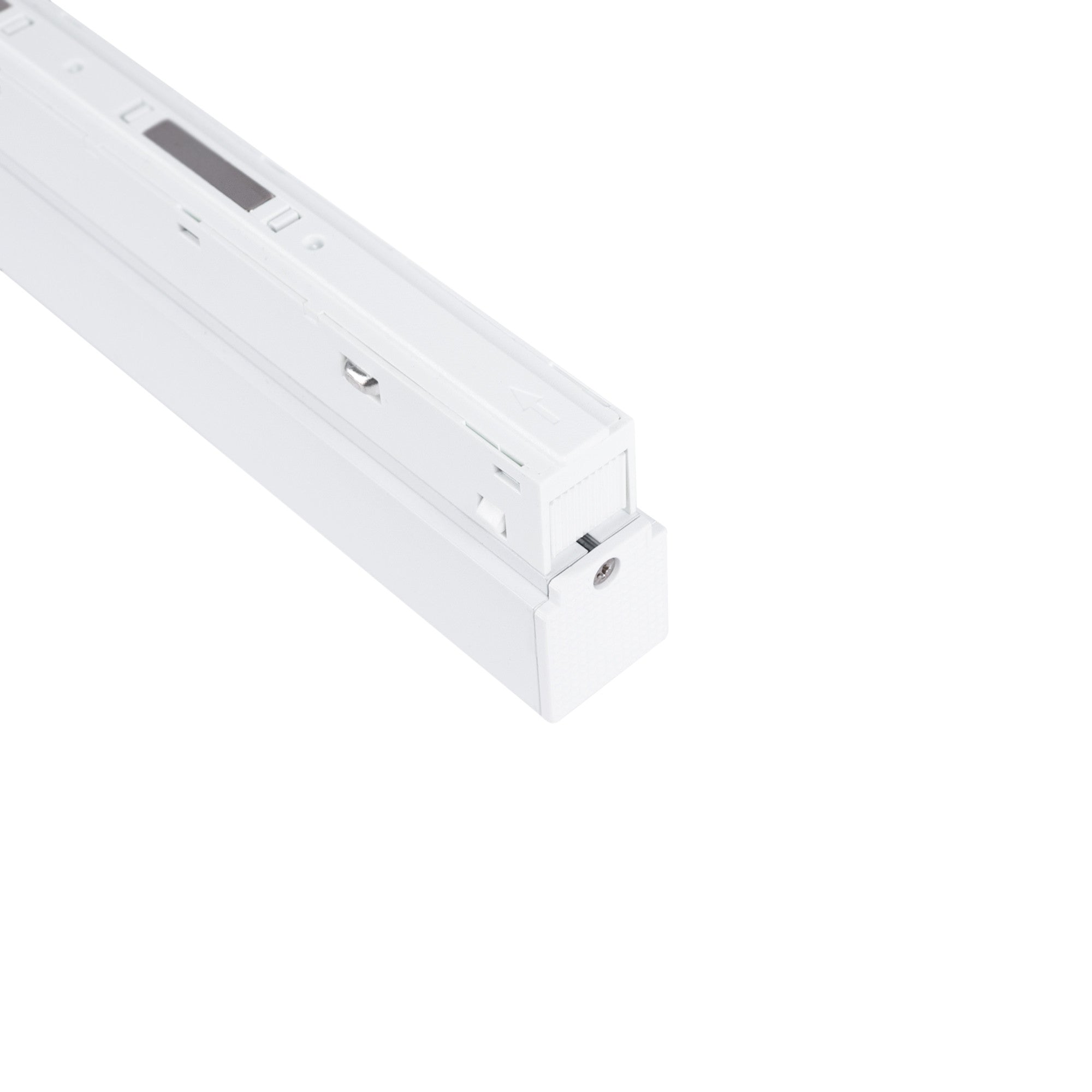 Fuente de alimentación para carril magnético 48V 100W