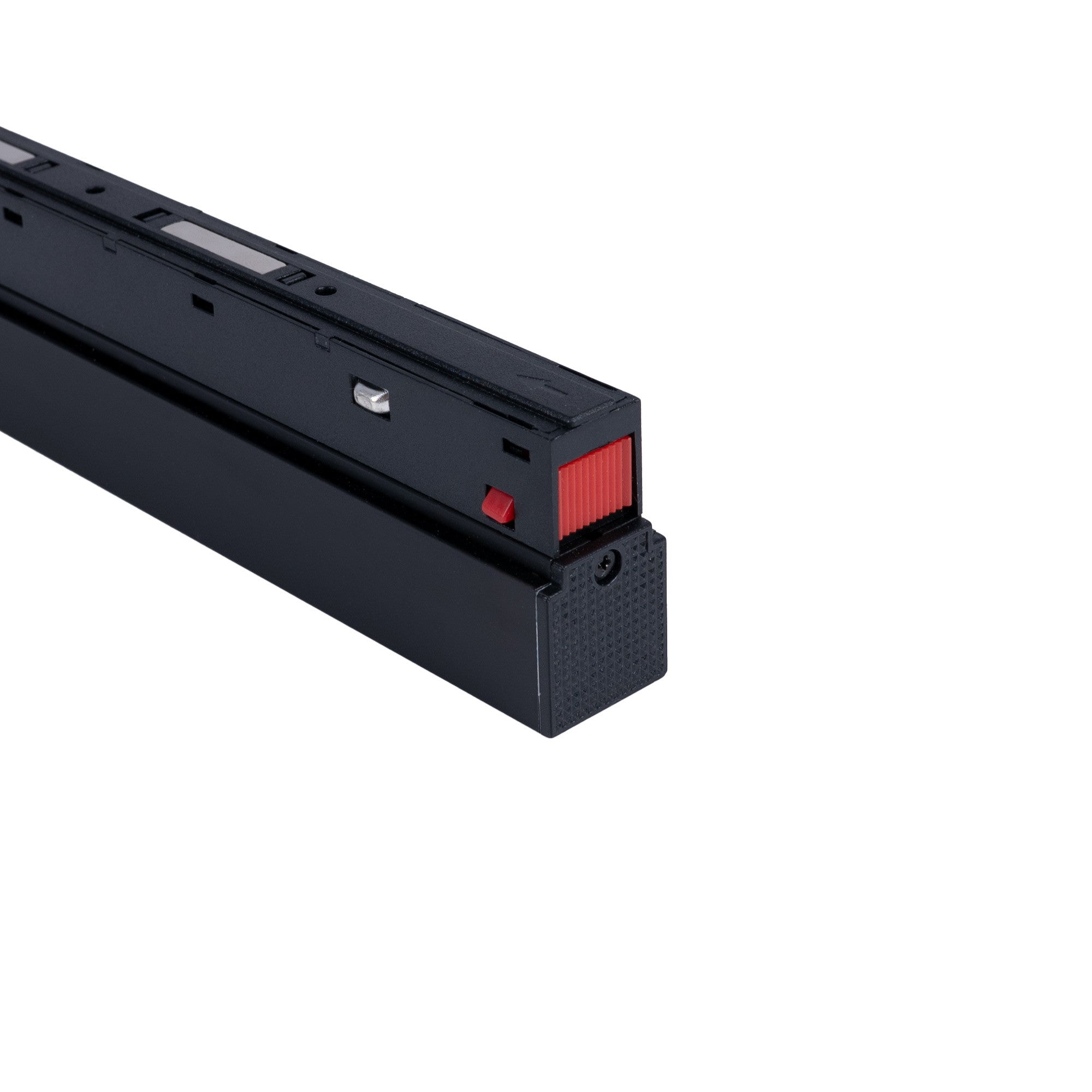 Fuente de alimentación para carril magnético 48V 100W