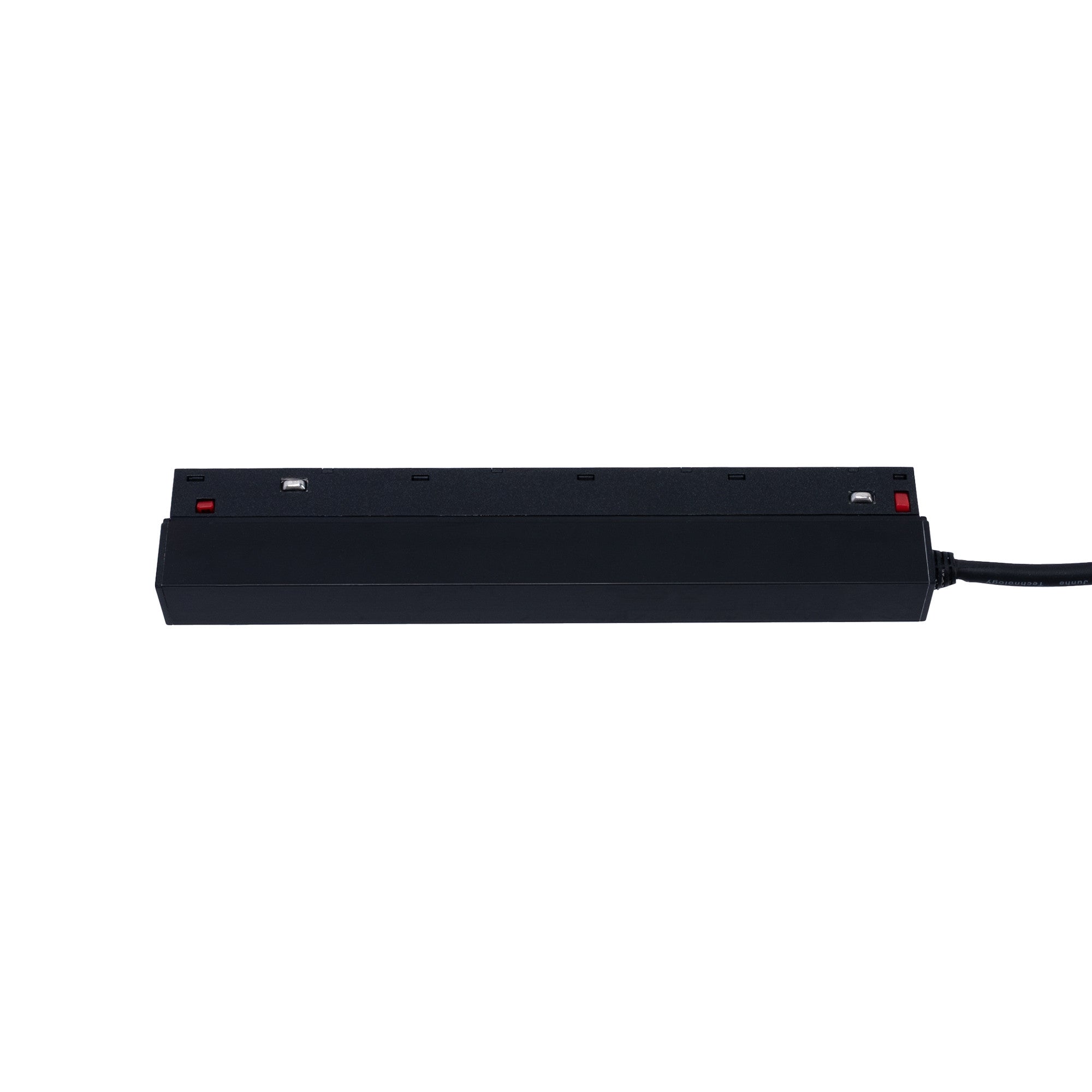 Fuente de alimentación para carril magnético 48V 100W