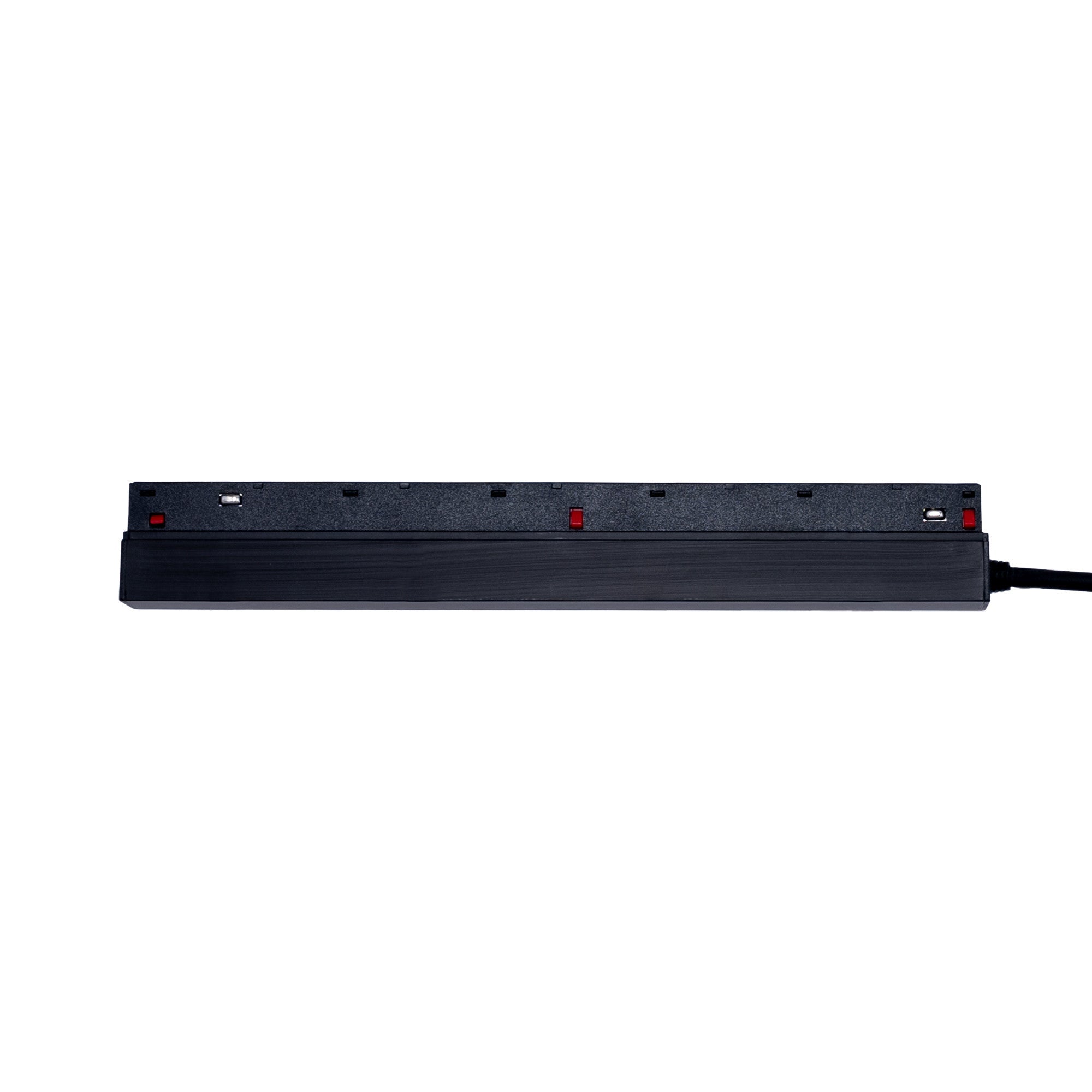 Fuente de alimentación para carril magnético 48V 200W