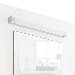 Aplique espejo baño LED - 15W - 60cm