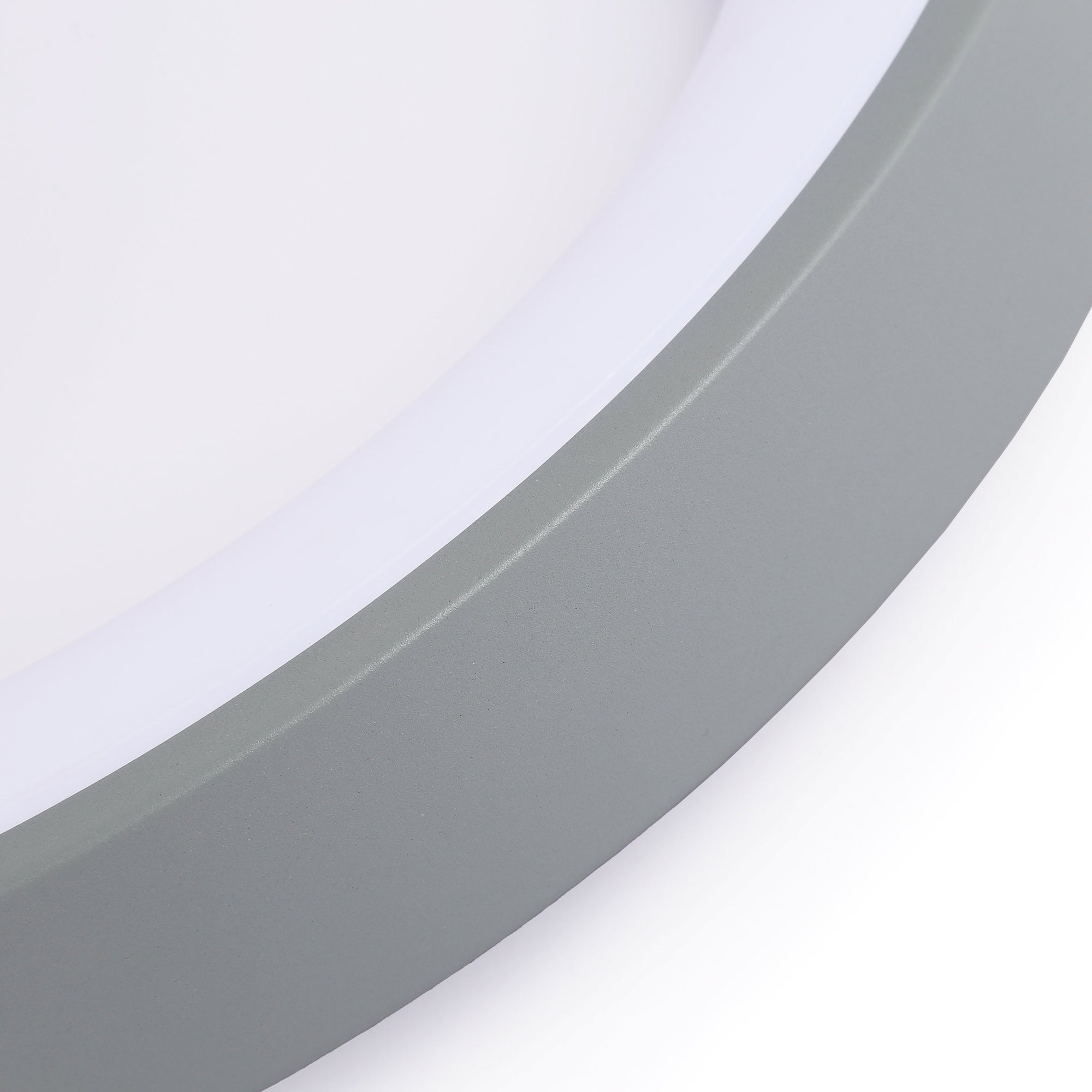 Plafón LED techo 30W - CCT - Driver Philips - ø40cm - IP20