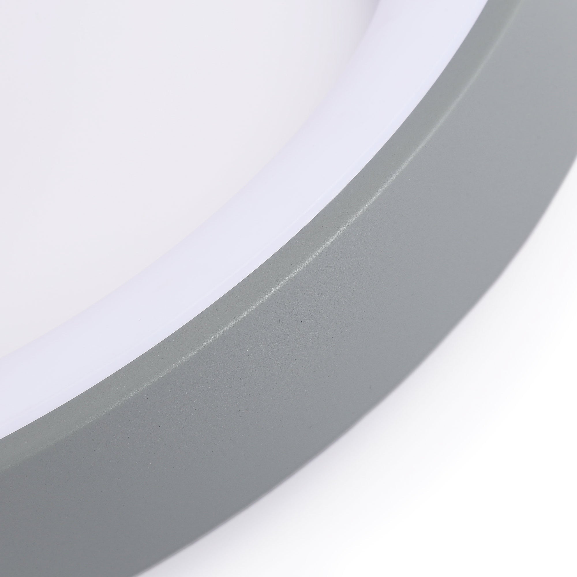 Plafón LED techo 36W - CCT - Driver Philips - ø50cm - IP20