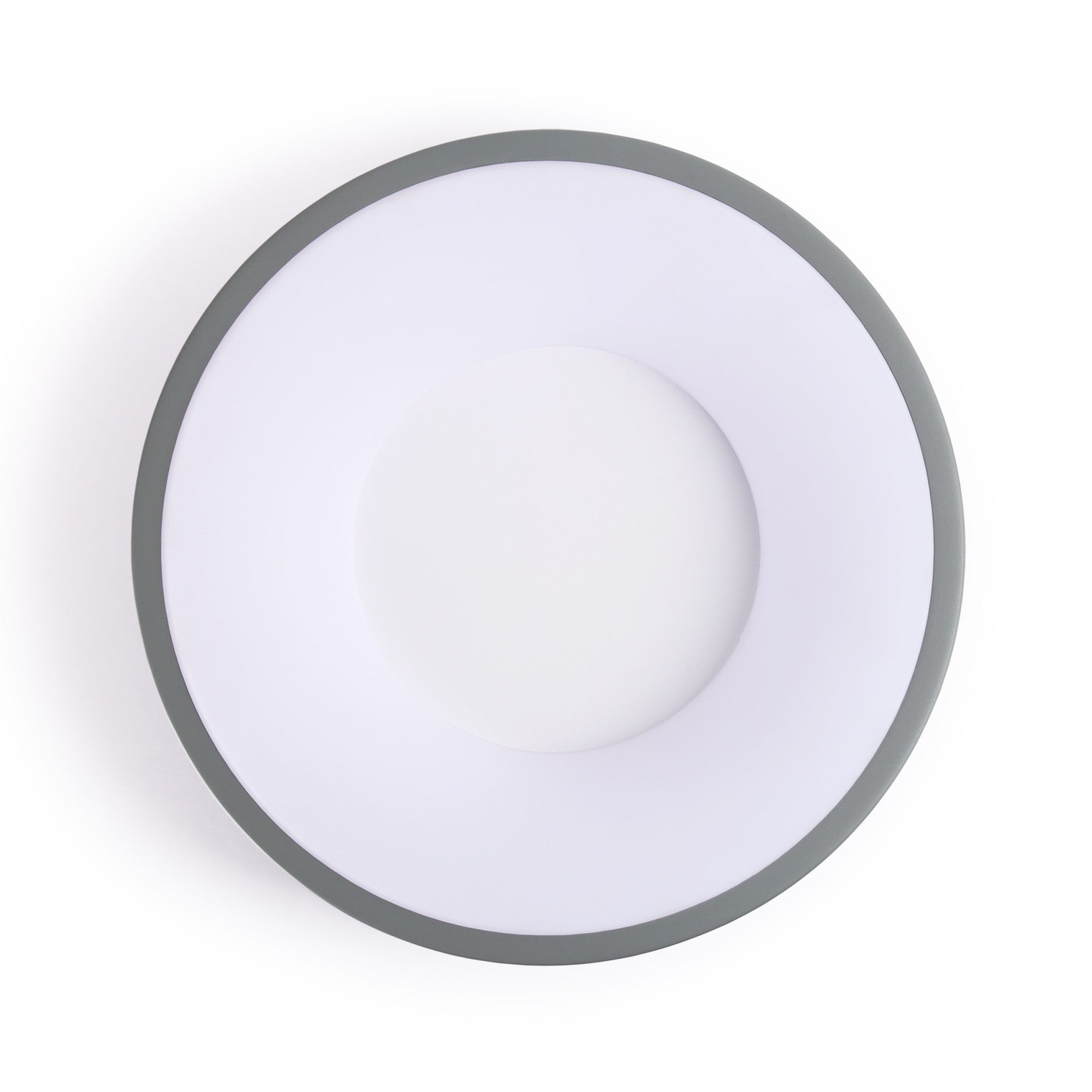 Plafón LED techo 36W - CCT - Driver Philips - ø50cm - IP20