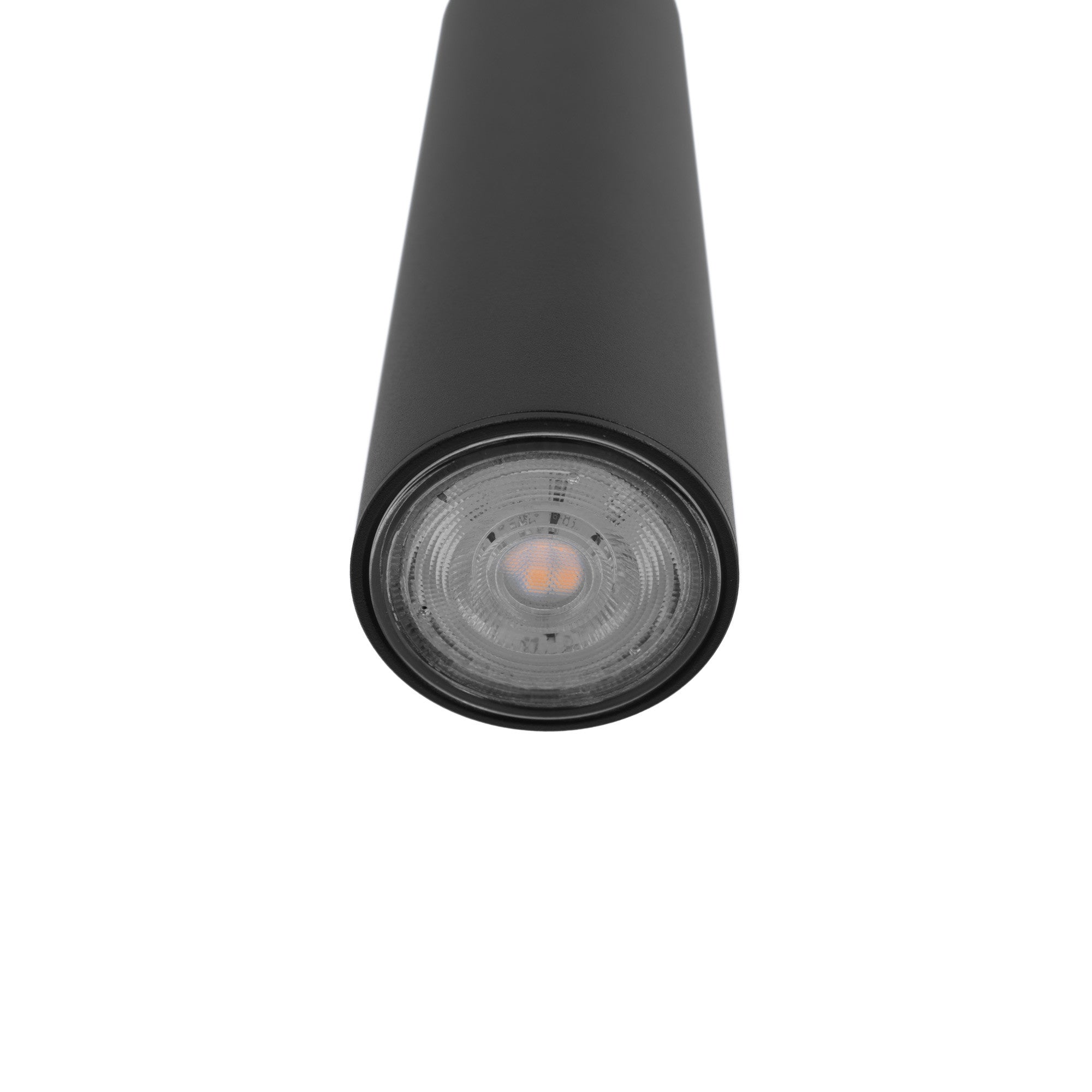 Lámpara colgante minimalista "Bila" - GU10