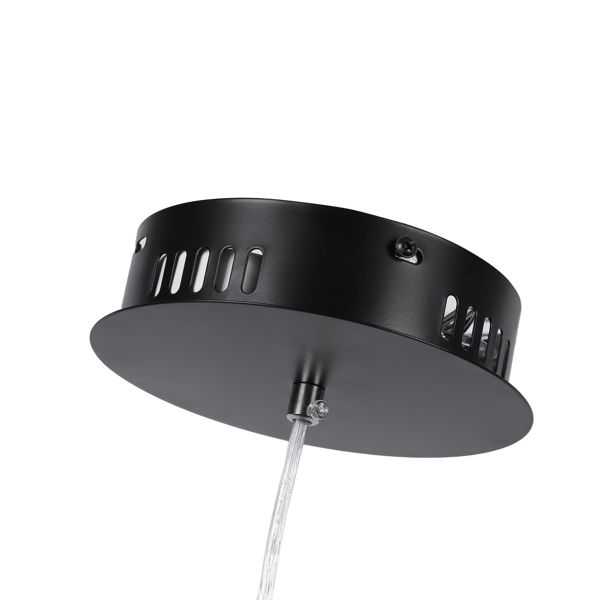 Campana LED 36W especial para oro y vino - Driver KeGu