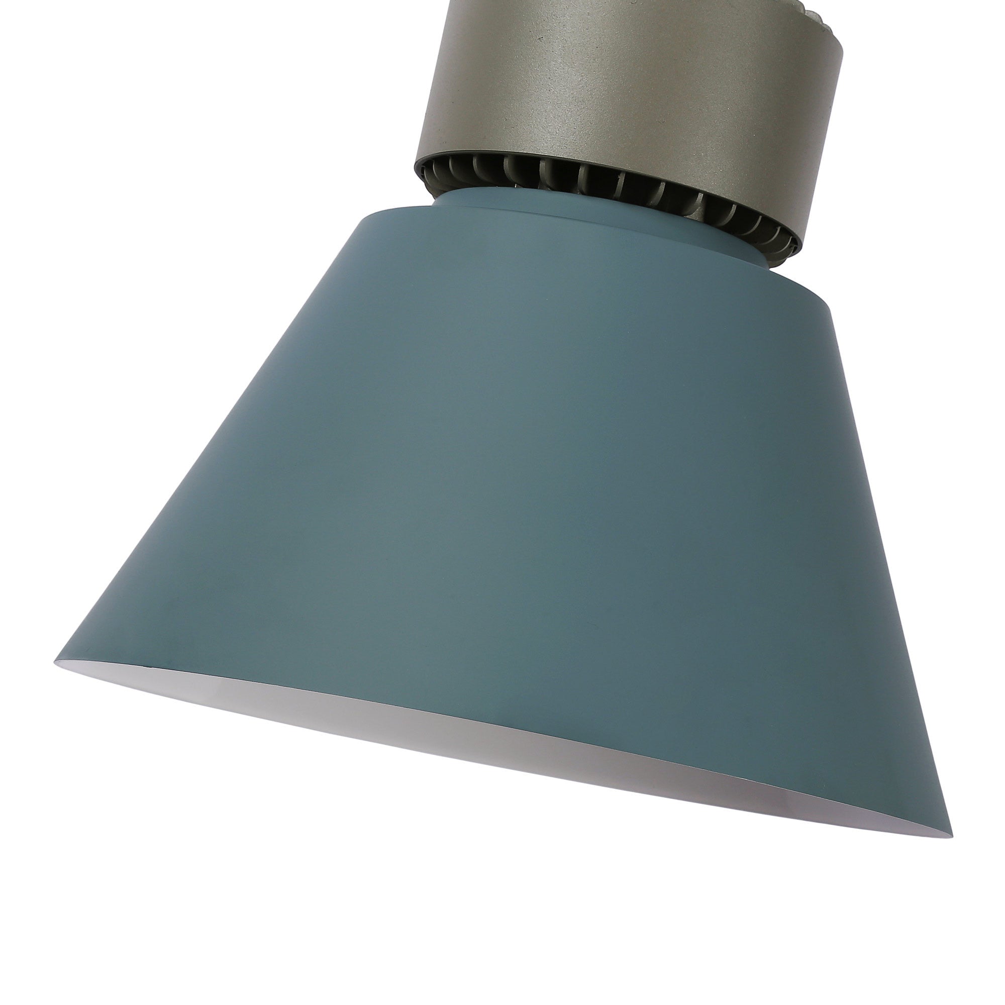 Campana LED 36W especial para oro y vino - Driver KeGu