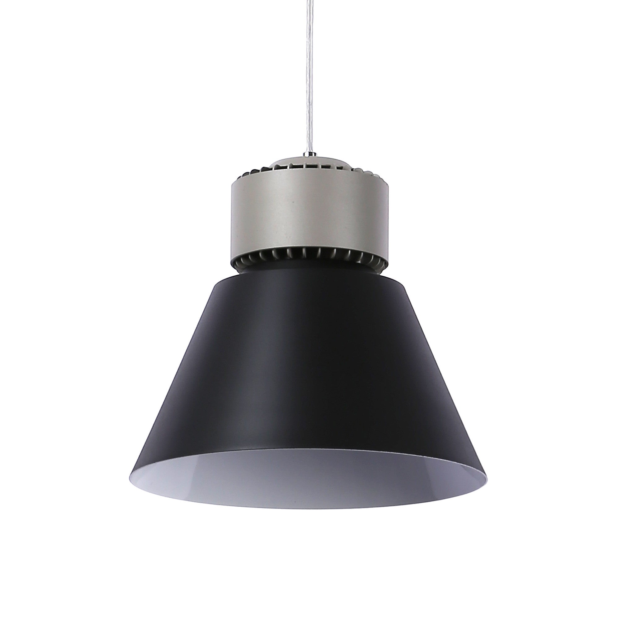 Campana LED 36W especial para oro y vino - Driver KeGu