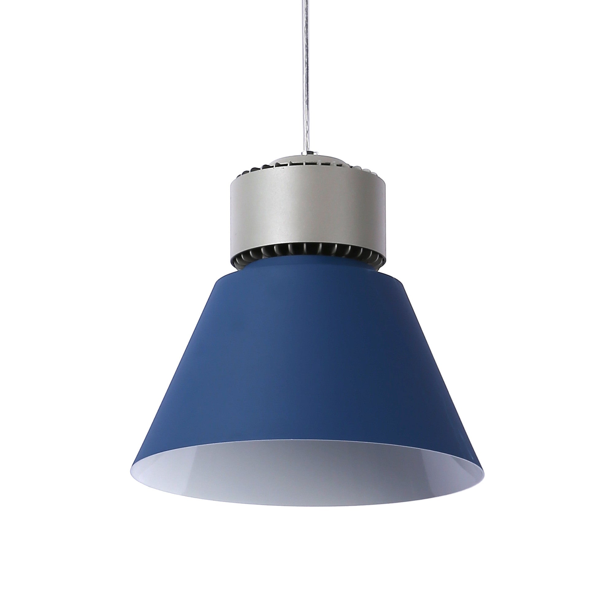 Campana LED 36W especial para oro y vino - Driver KeGu