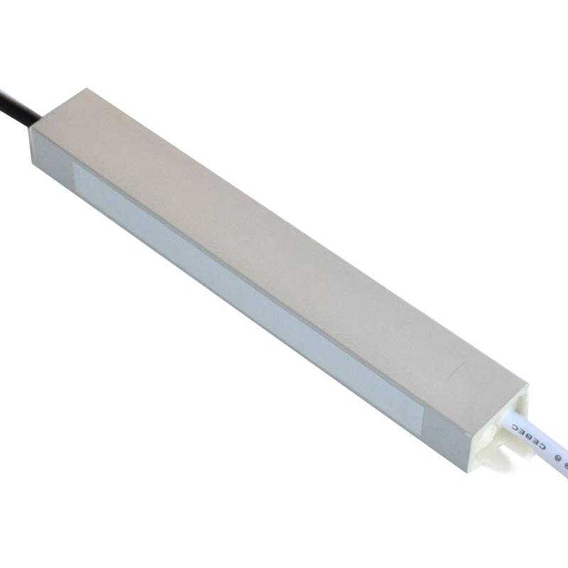 Fuente de alimentación IP67 12V 30W