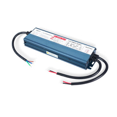Fuente de alimentación estanca slim 250W 24V - 10.4A - IP67