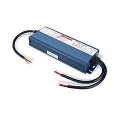 Fuente de alimentación estanca slim 300W 24V - 12.5A - IP67