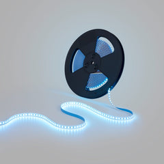 Tira LED 48V DC - RGB + CCT - 15W/m - 12mm - IP20 - 20 metros - 90ch/m