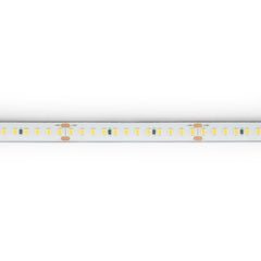 Tira LED 48V DC sumergible - Monocolor - 9.6W/m - 12mm - IP68 - 20 metros - 168ch/m