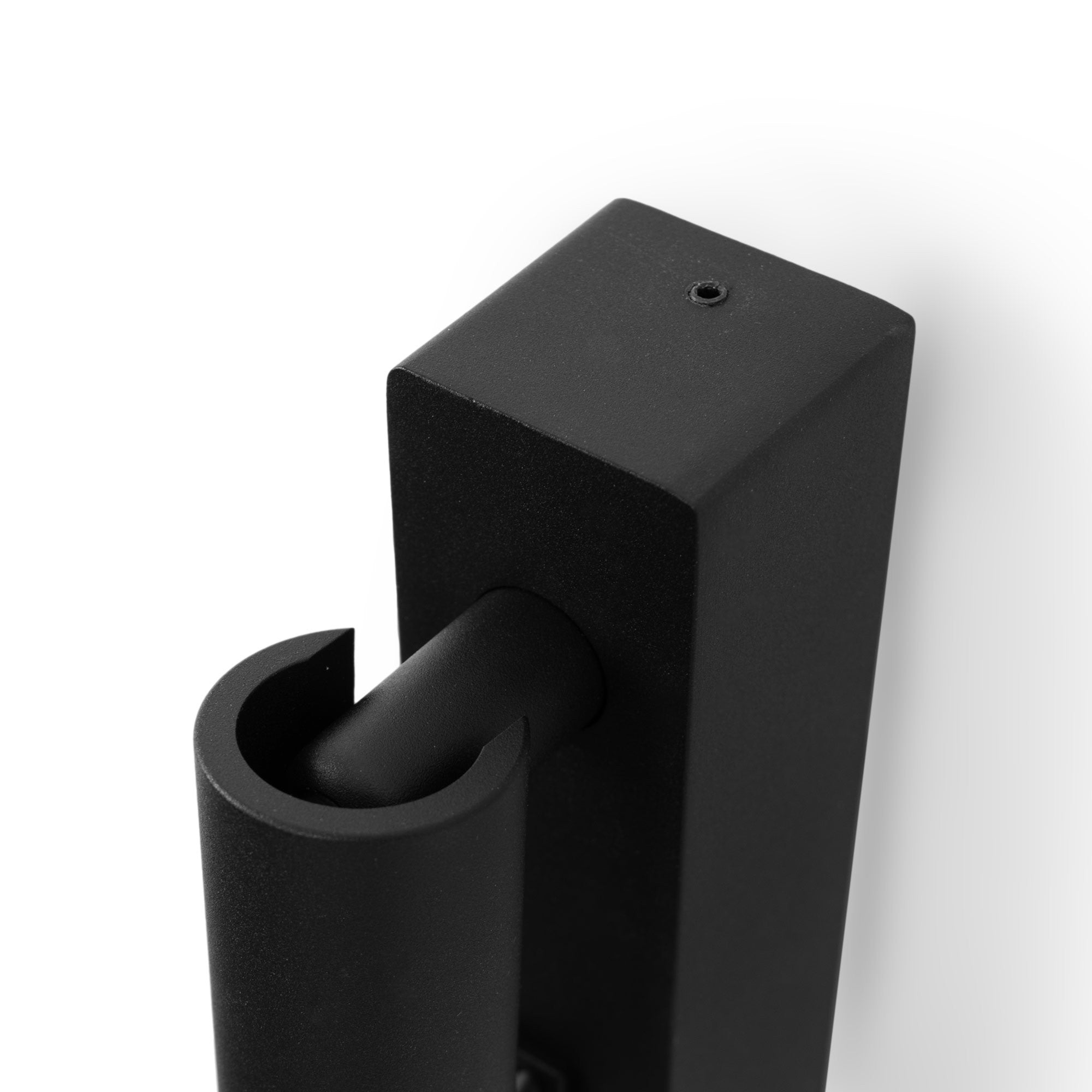 Aplique de pared para lectura 2W - Orientable - Chip CREE