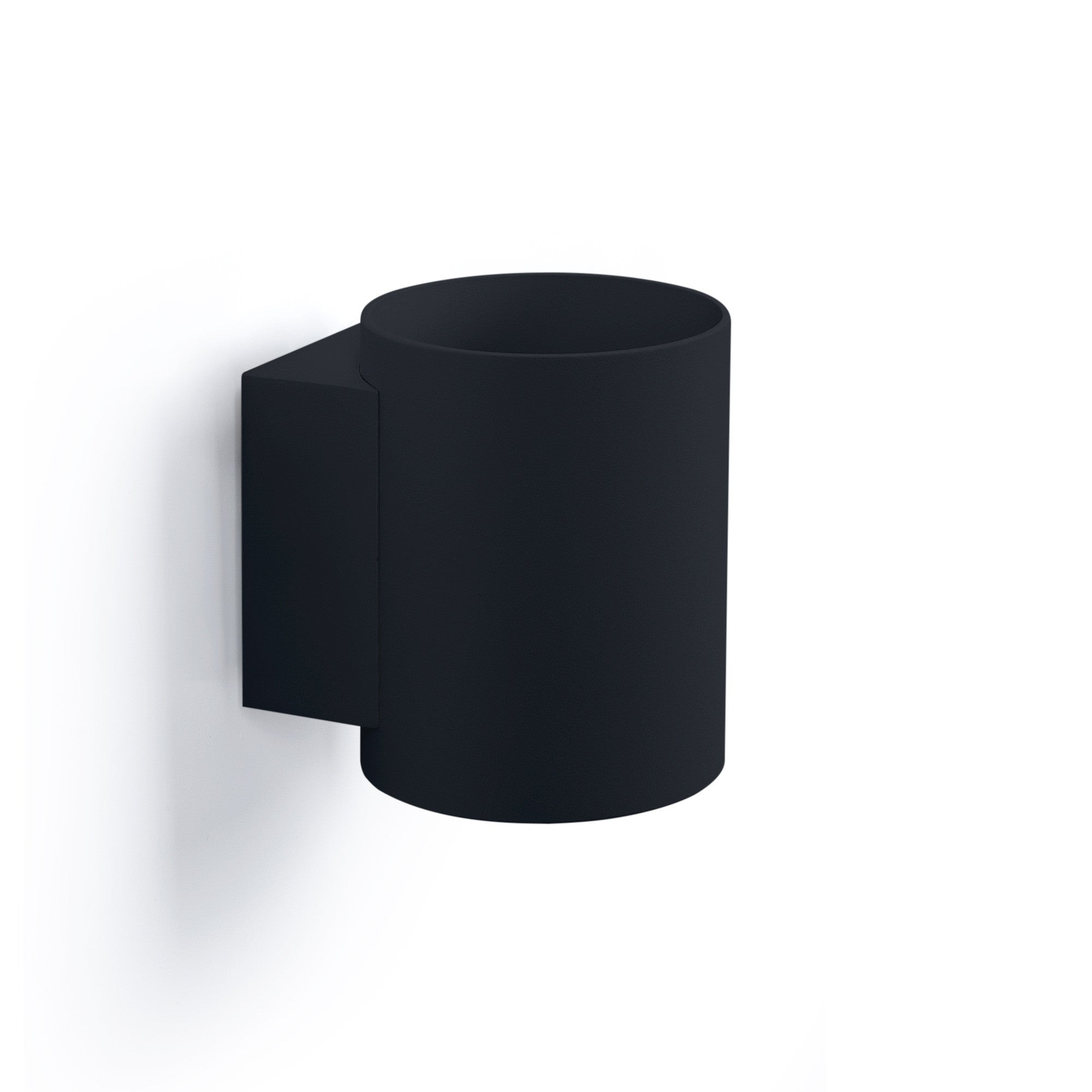 Apliques de pared interior TUB "UP and Down" G9
