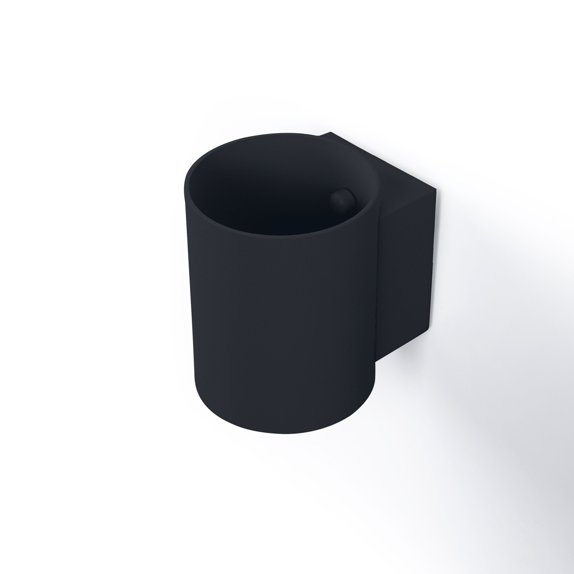 Apliques de pared interior TUB "UP and Down" G9