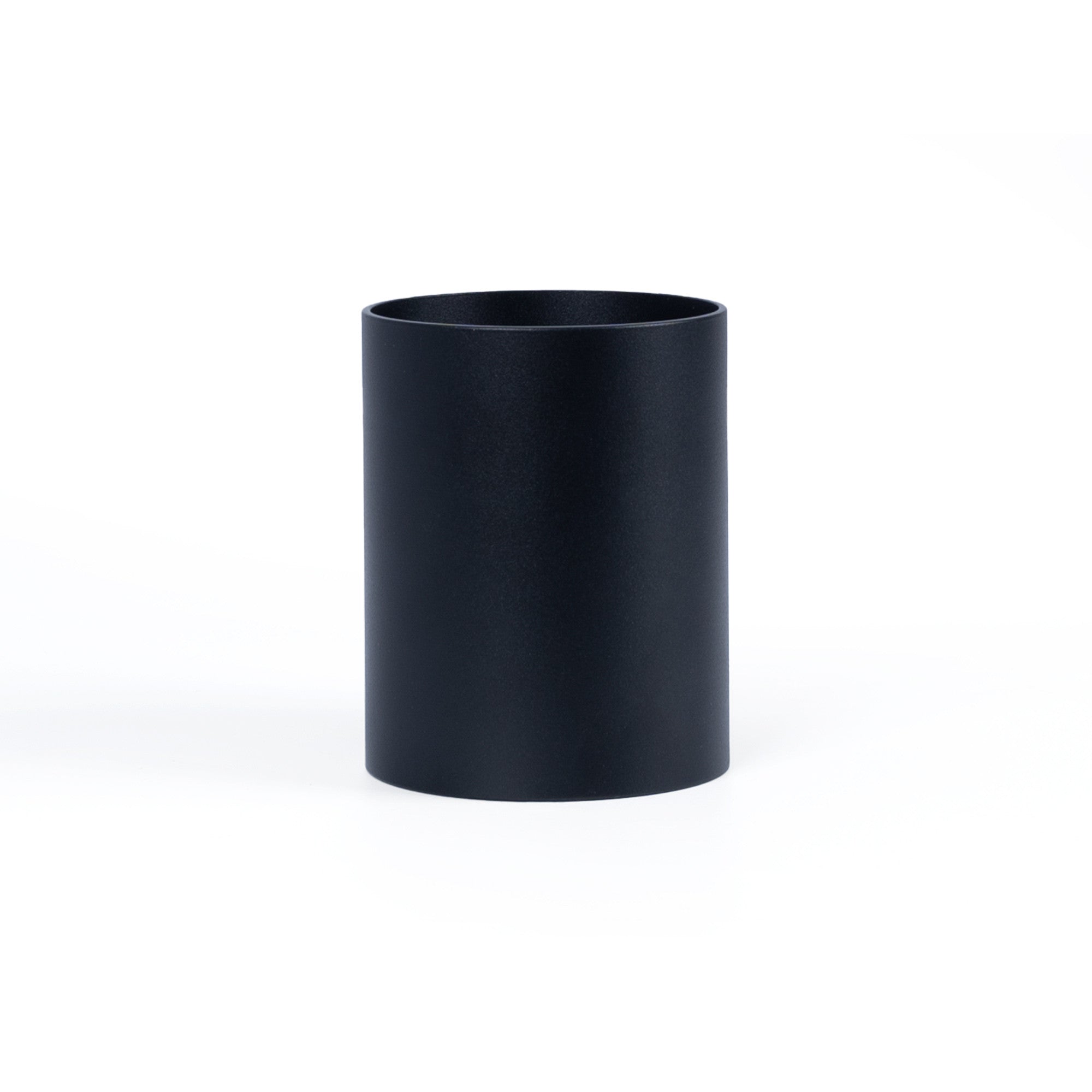 Apliques de pared interior TUB "UP and Down" G9