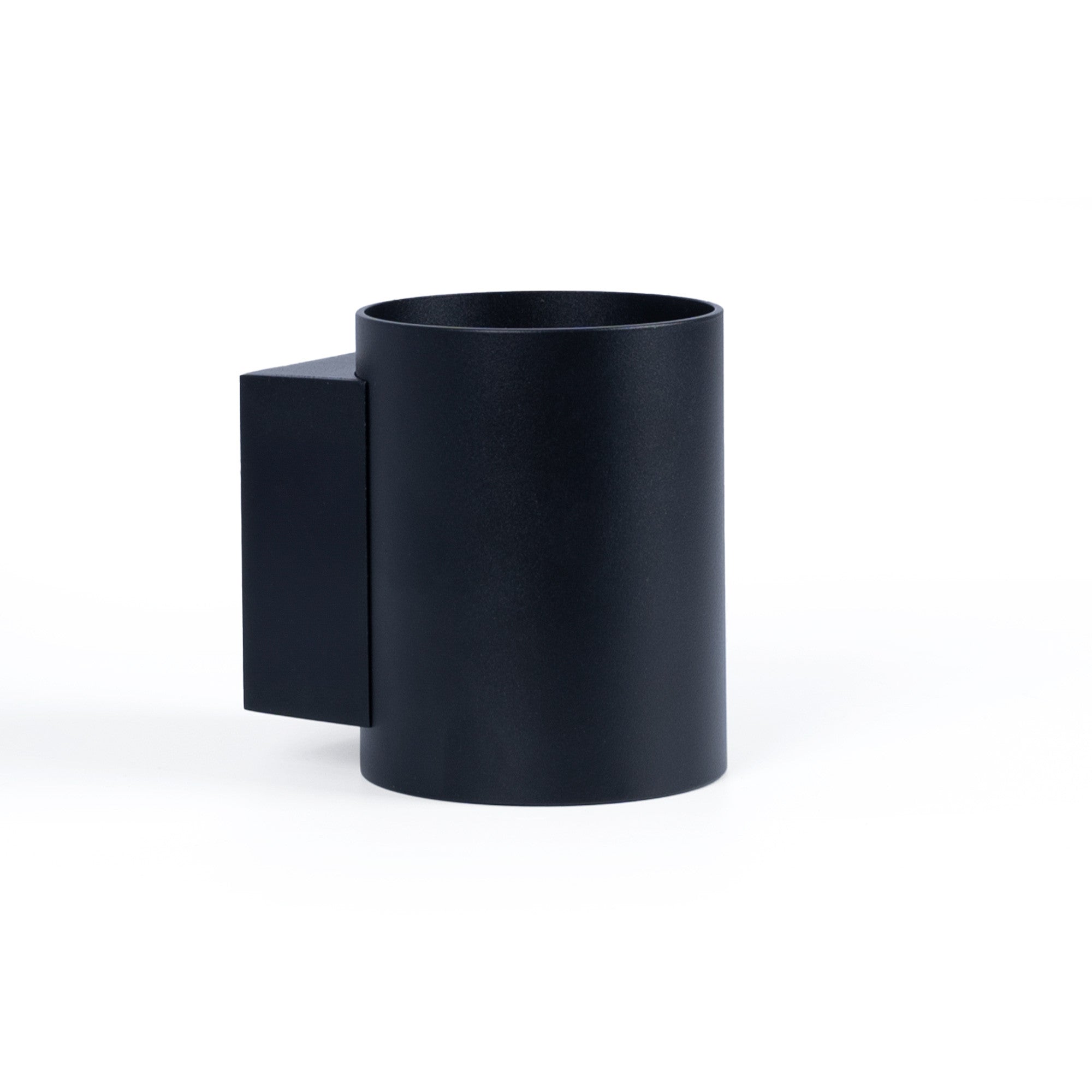 Apliques de pared interior TUB "UP and Down" G9