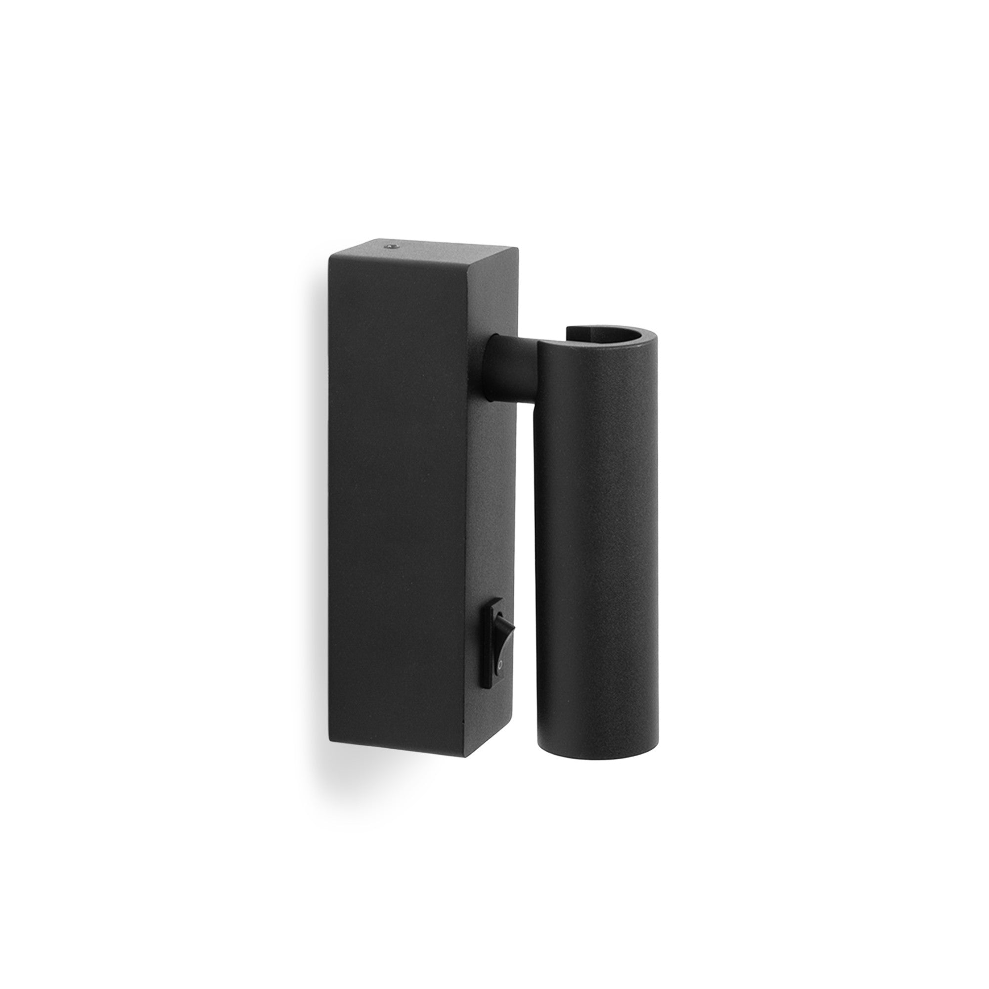 Aplique de pared para lectura 2W - Orientable - Chip CREE