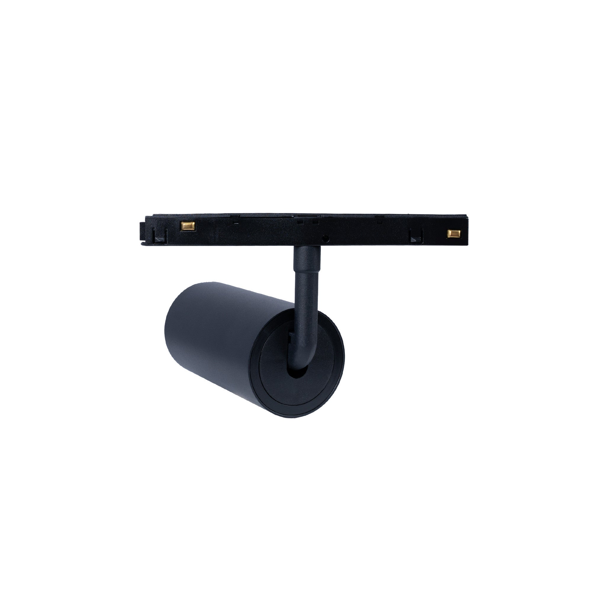 Foco LED para carril magnético 48V - 20W - DALI-2 regulable