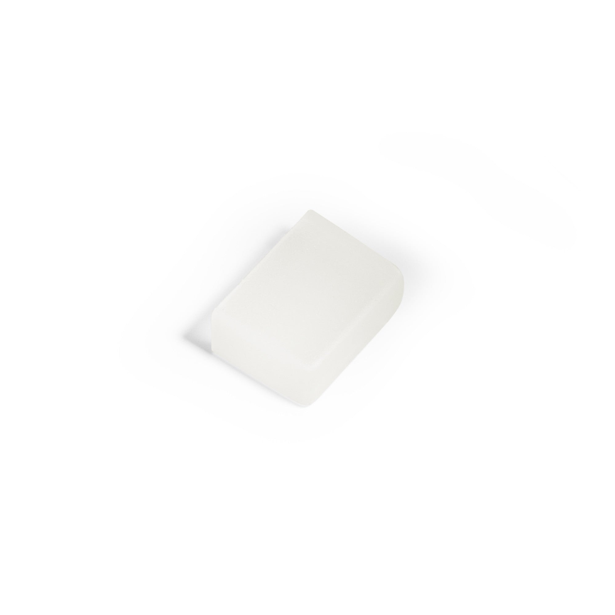 Tapa inicio/fin para tira LED sumergible con PCB 10mm