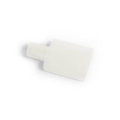 Tapa inicio/fin para tira LED sumergible con PCB 8mm - Ref. NWS0410-24V-5M