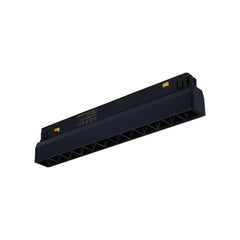Foco lineal para carril magnético 48V CCT - 12W - DALI-2 regulable - UGR18
