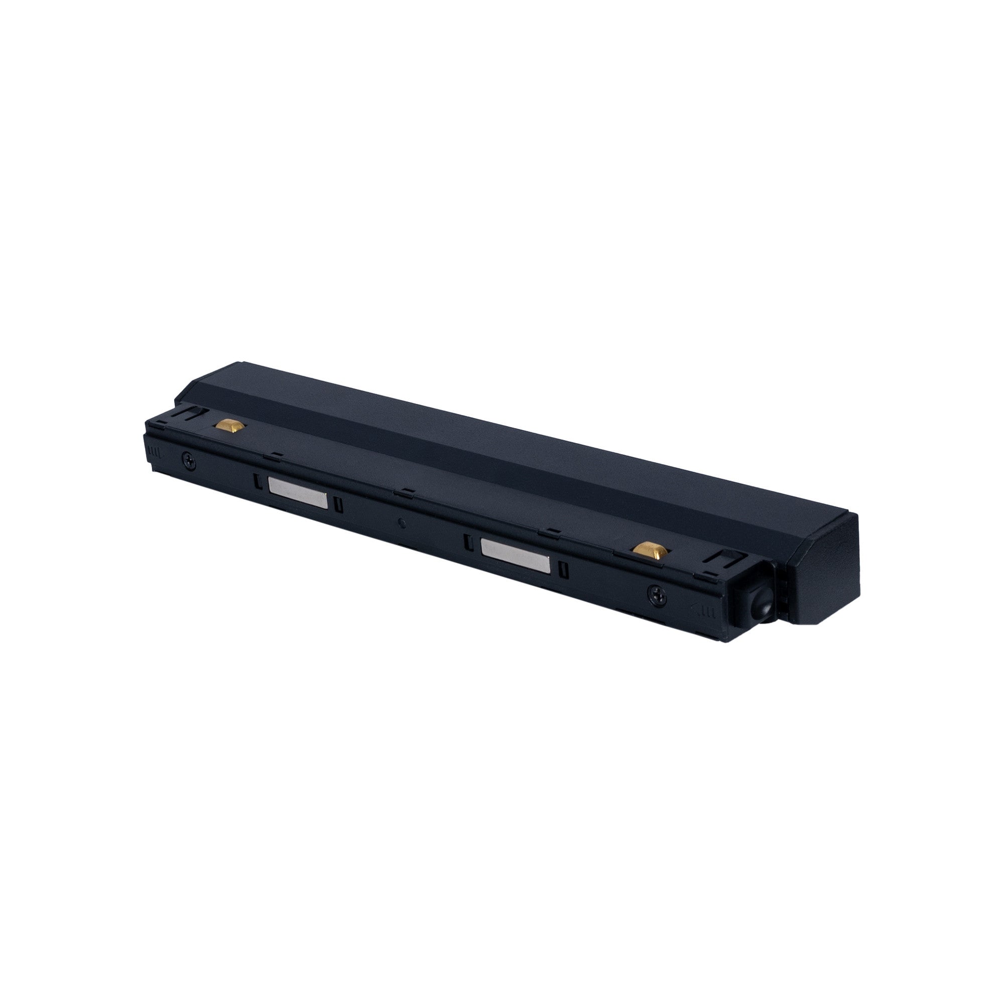 Foco lineal para carril magnético 48V CCT - 12W - DALI-2 regulable - UGR18