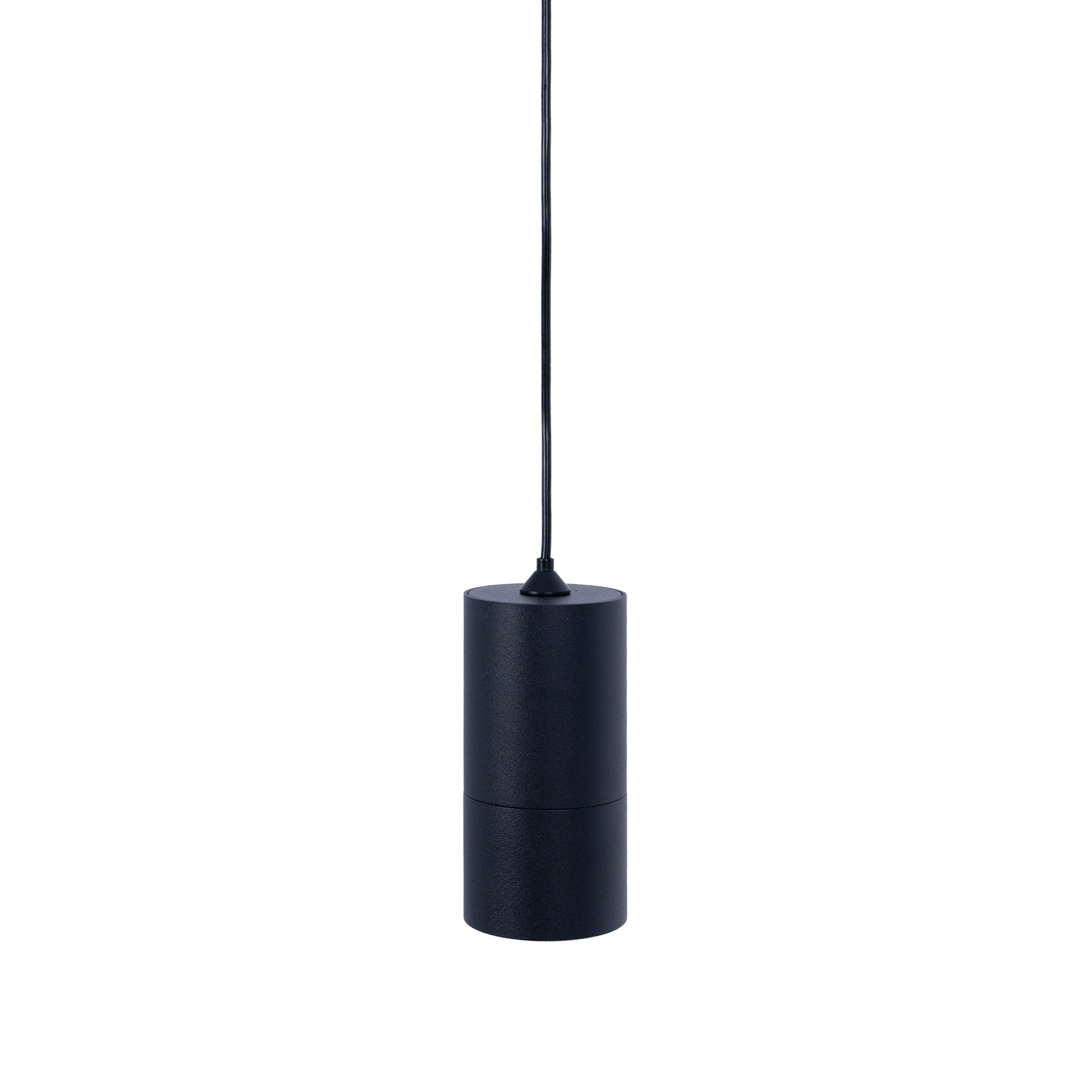 Foco de suspensión LED para carril magnético 48V - 5W - DALI-2 regulable