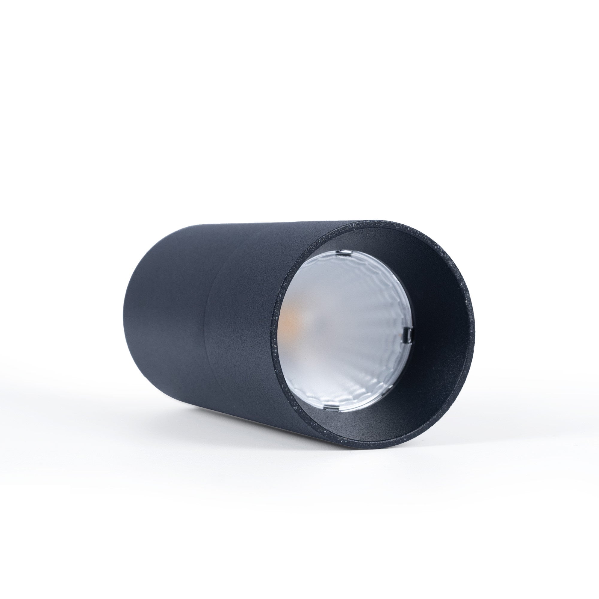 Foco de suspensión LED para carril magnético 48V - 5W - DALI-2 regulable