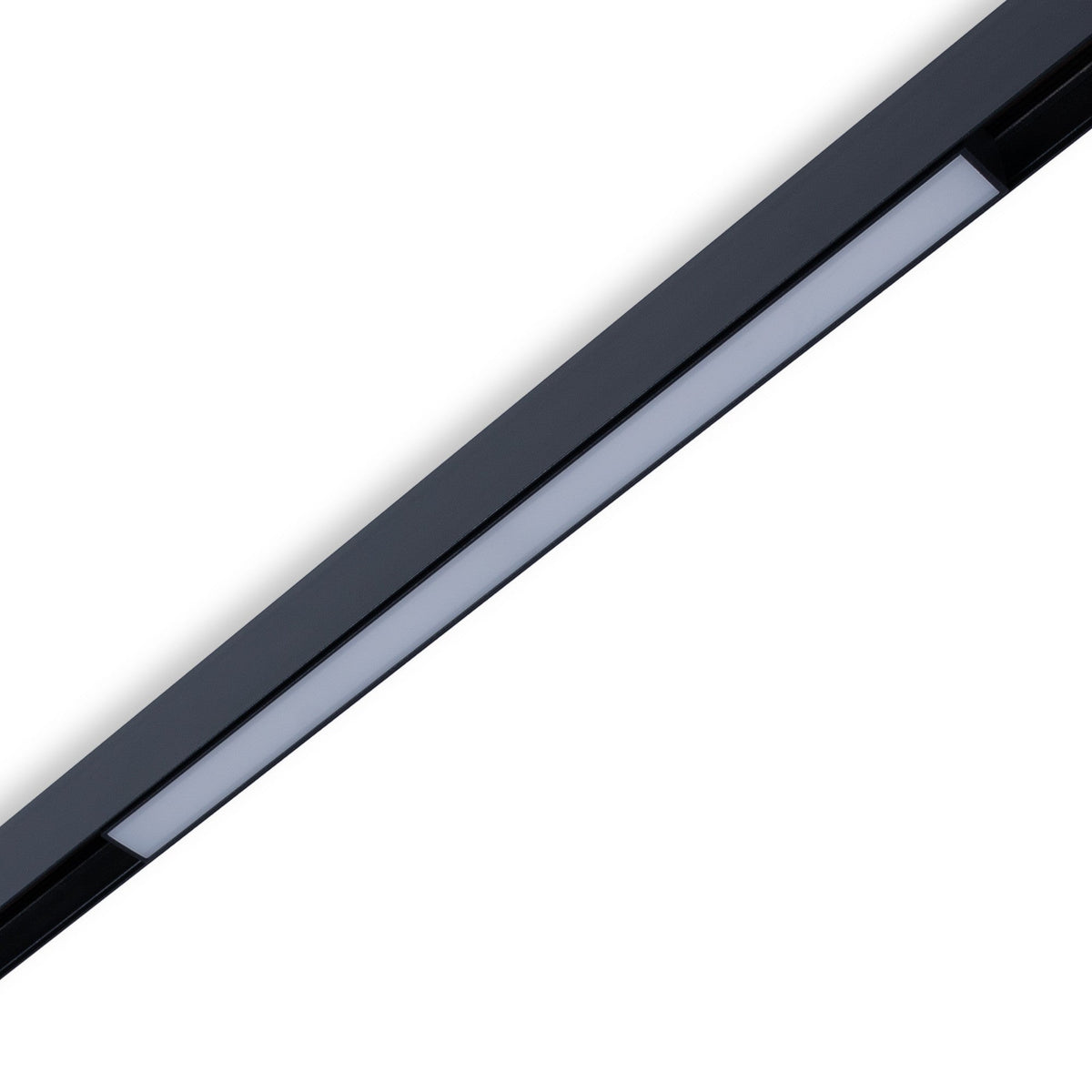 Foco lineal opal carril magnético 48V CCT - 20W - DALI regulable