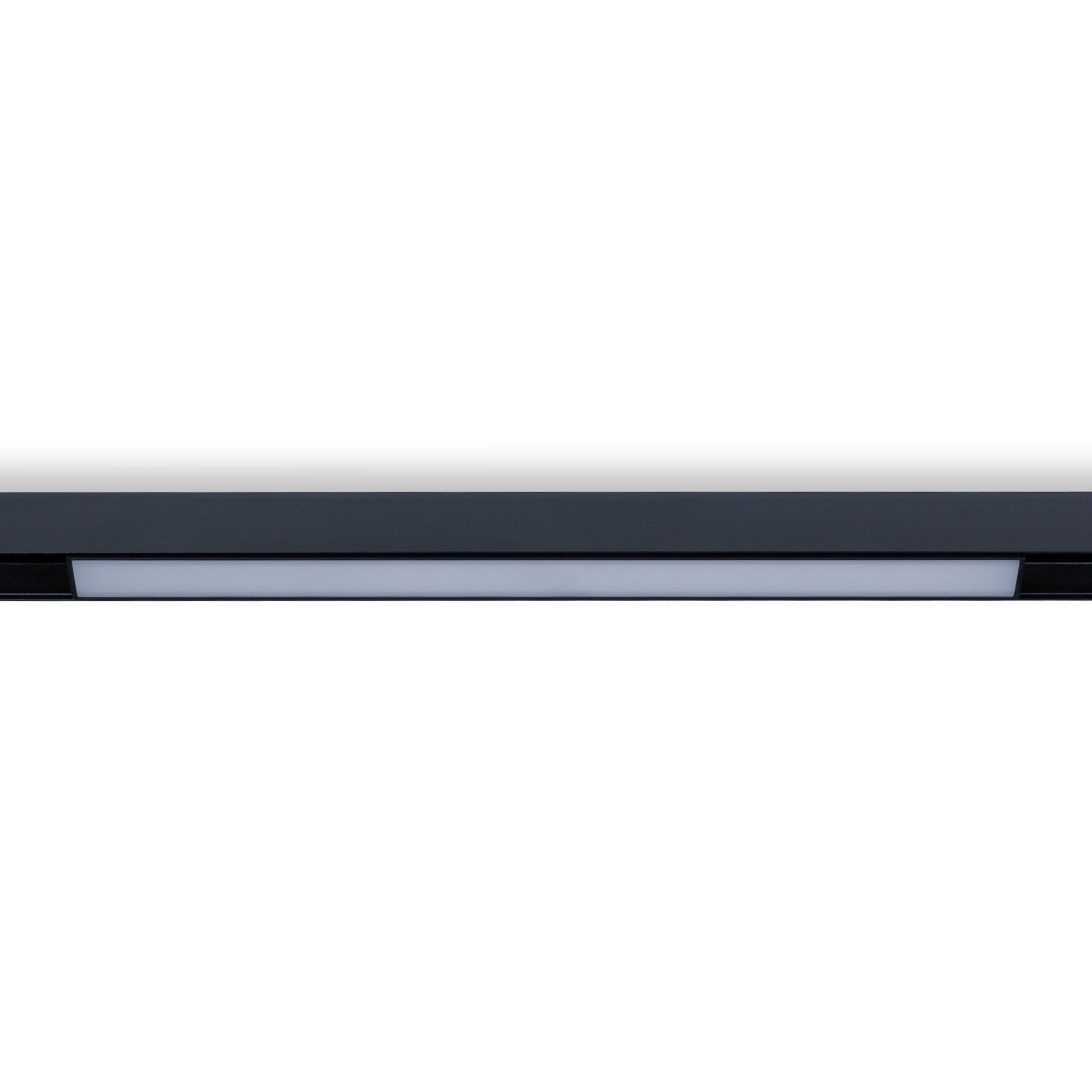 Foco lineal opal carril magnético 48V CCT - 20W - DALI regulable