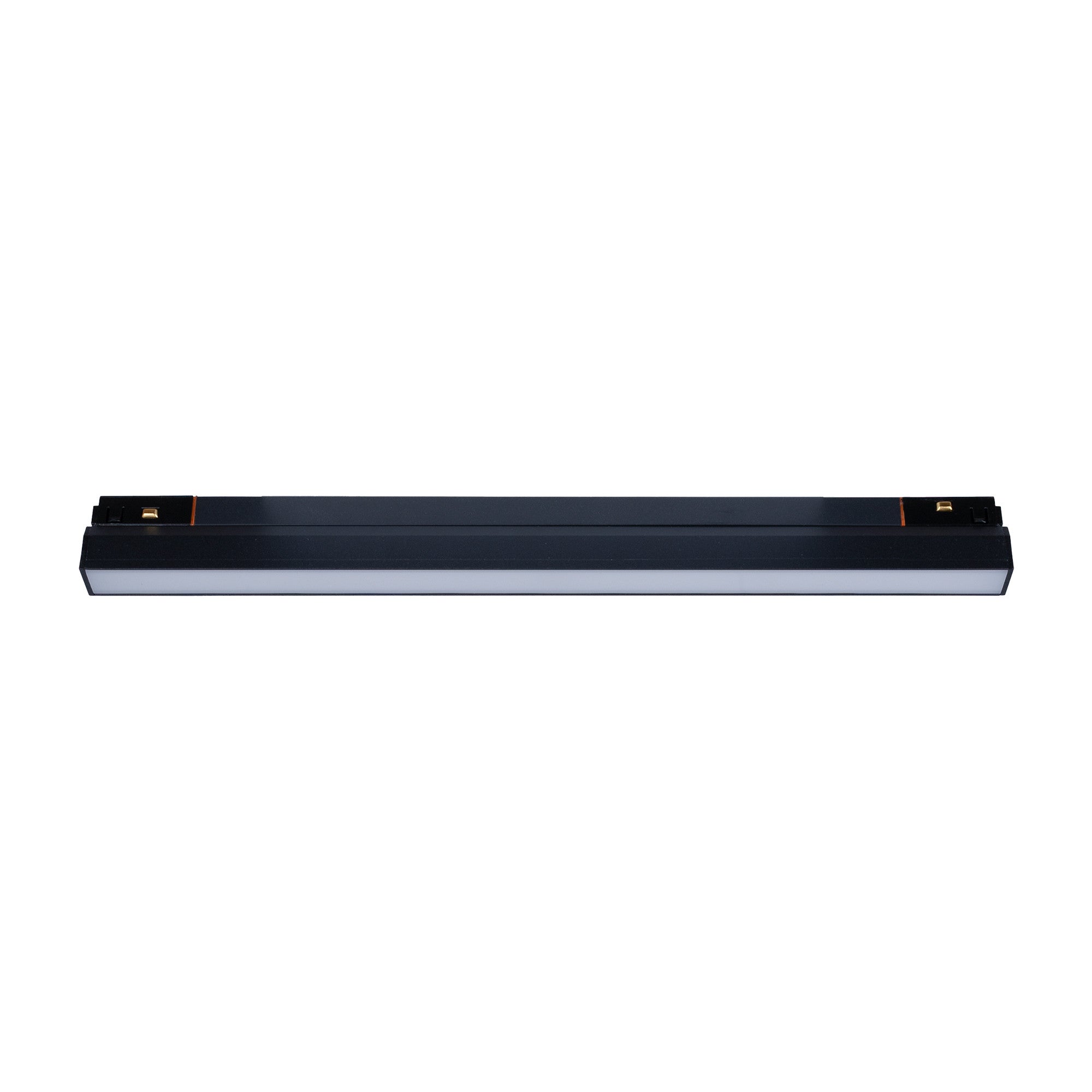 Foco lineal opal carril magnético 48V CCT - 20W - DALI regulable