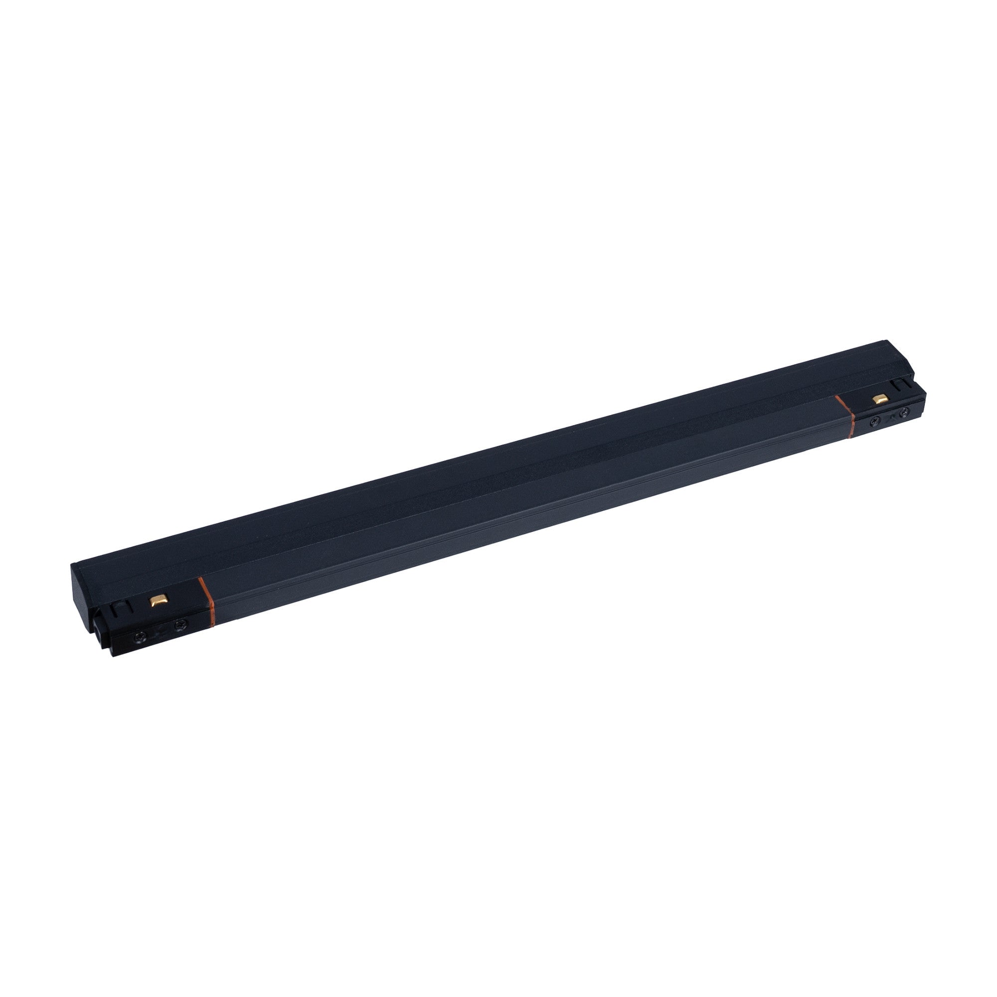 Foco lineal opal carril magnético 48V CCT - 20W - DALI regulable