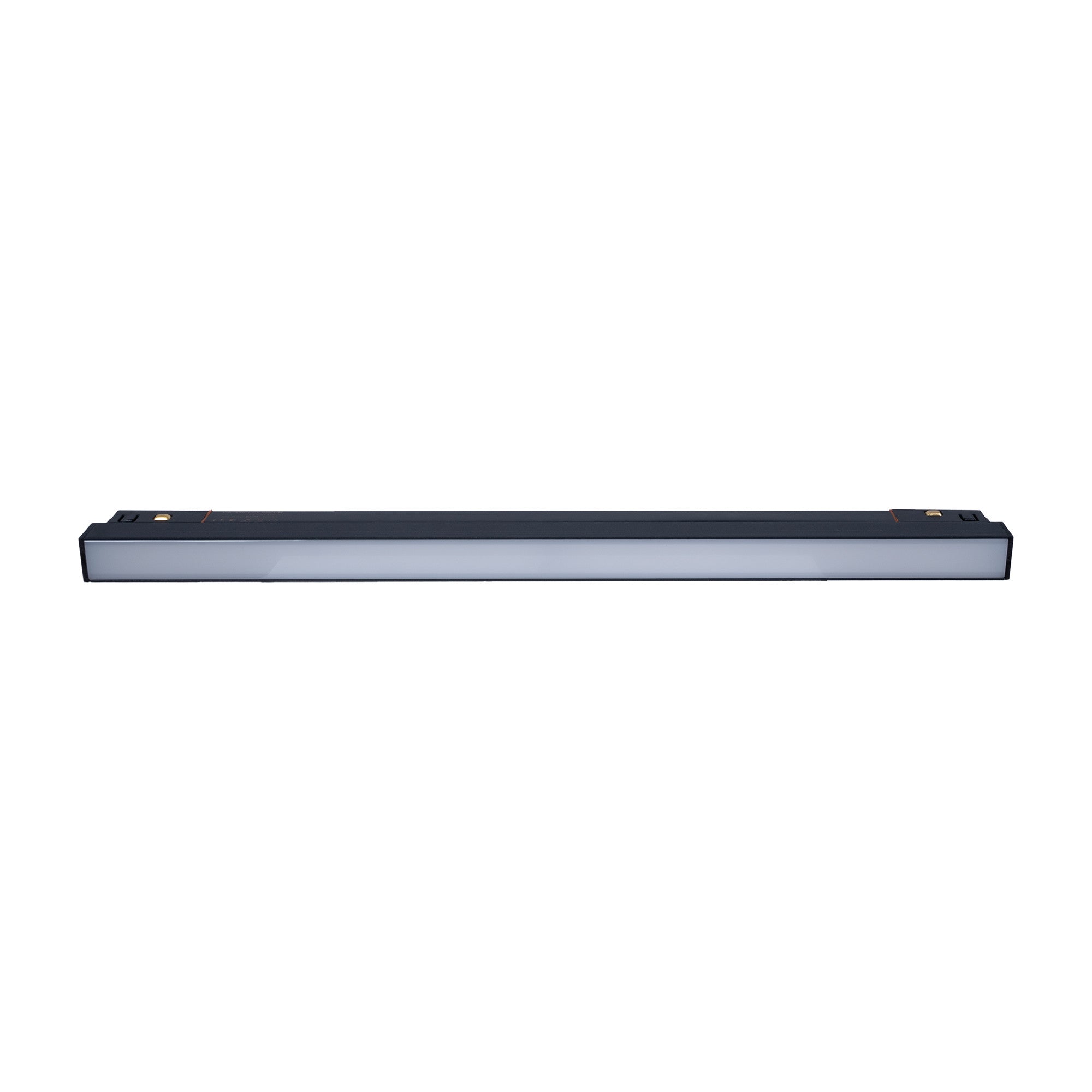 Foco lineal opal carril magnético 48V CCT - 20W - DALI regulable