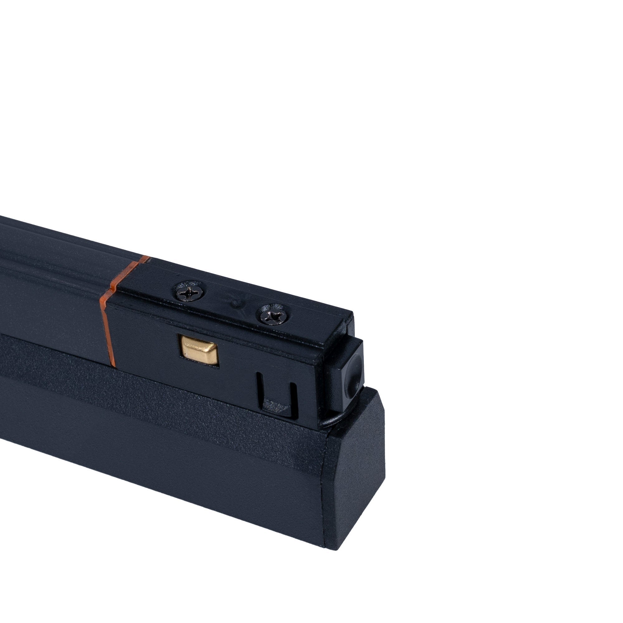 Foco lineal opal carril magnético 48V CCT - 20W - DALI regulable