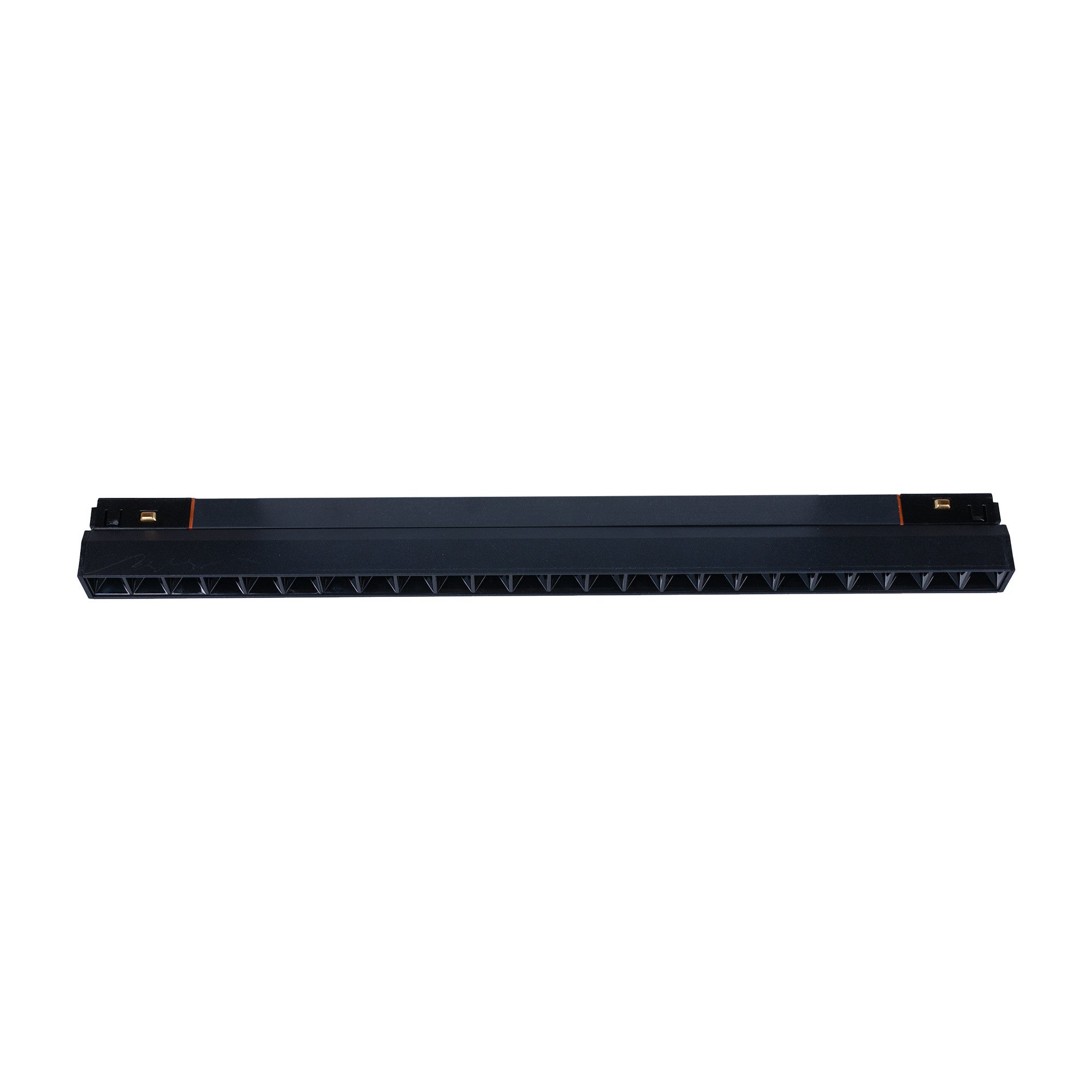 Foco lineal para carril magnético 48V CCT - 20W - Regulación DALI-2 - UGR18