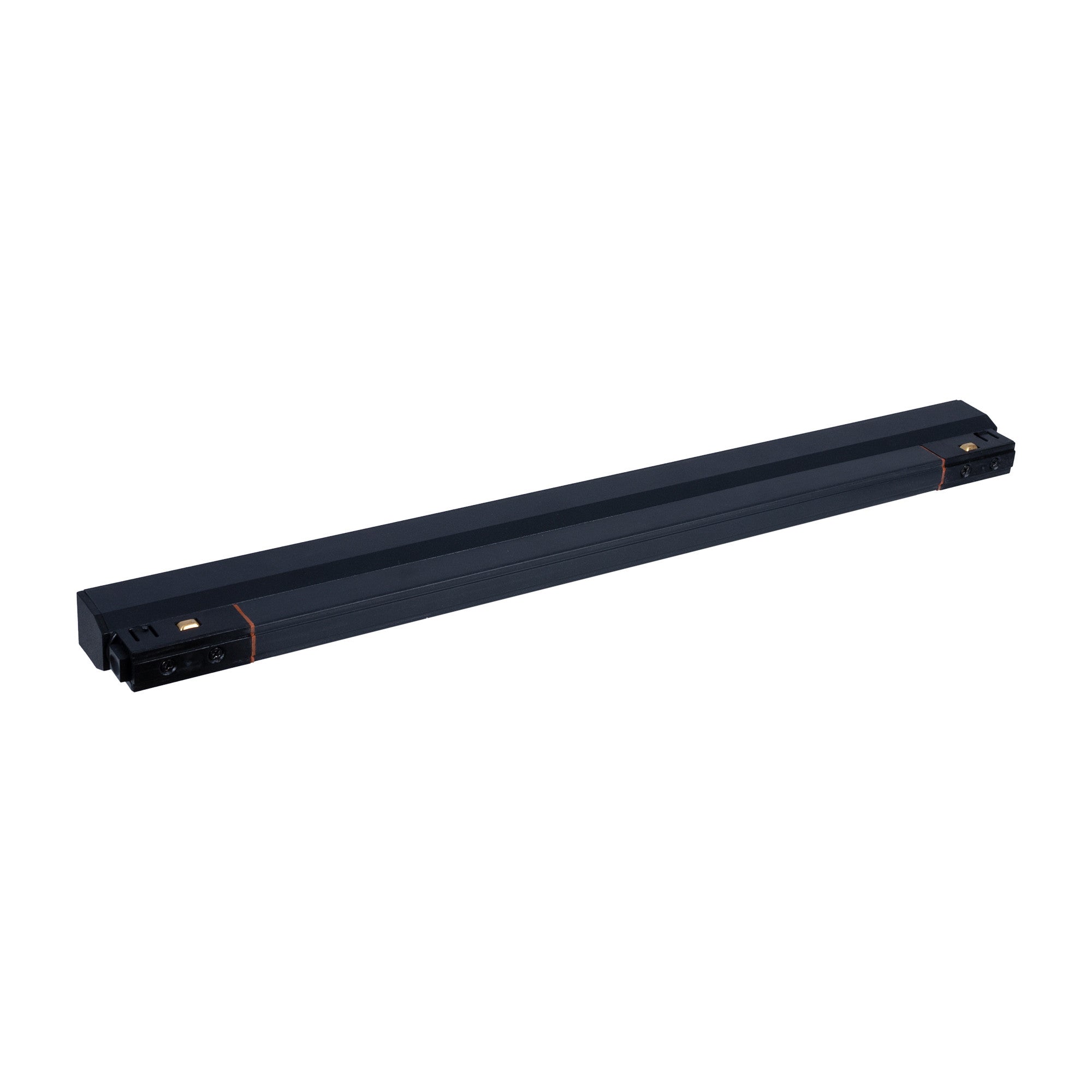 Foco lineal para carril magnético 48V CCT - 20W - Regulación DALI-2 - UGR18