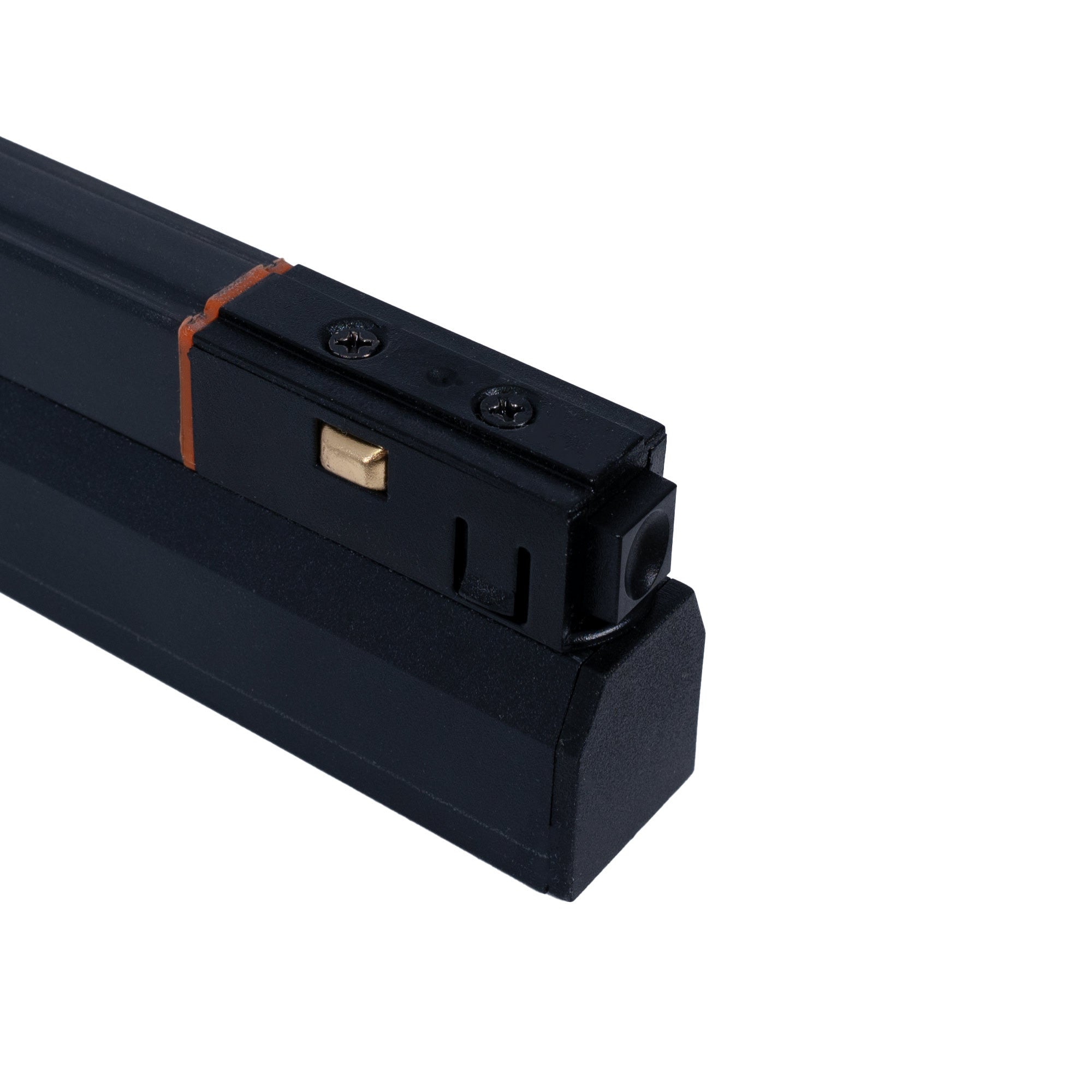Foco lineal para carril magnético 48V CCT - 20W - Regulación DALI-2 - UGR18
