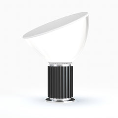 Lámpara de mesa diseño "Eleganza" - E27